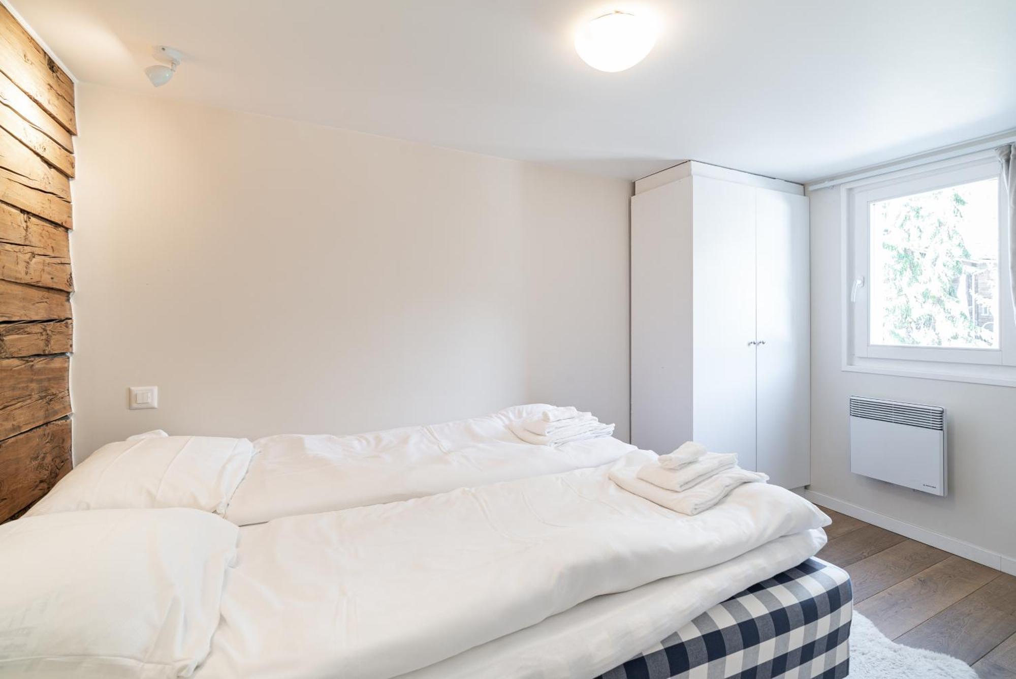 Haus Kirchplatz 4 By Premium *