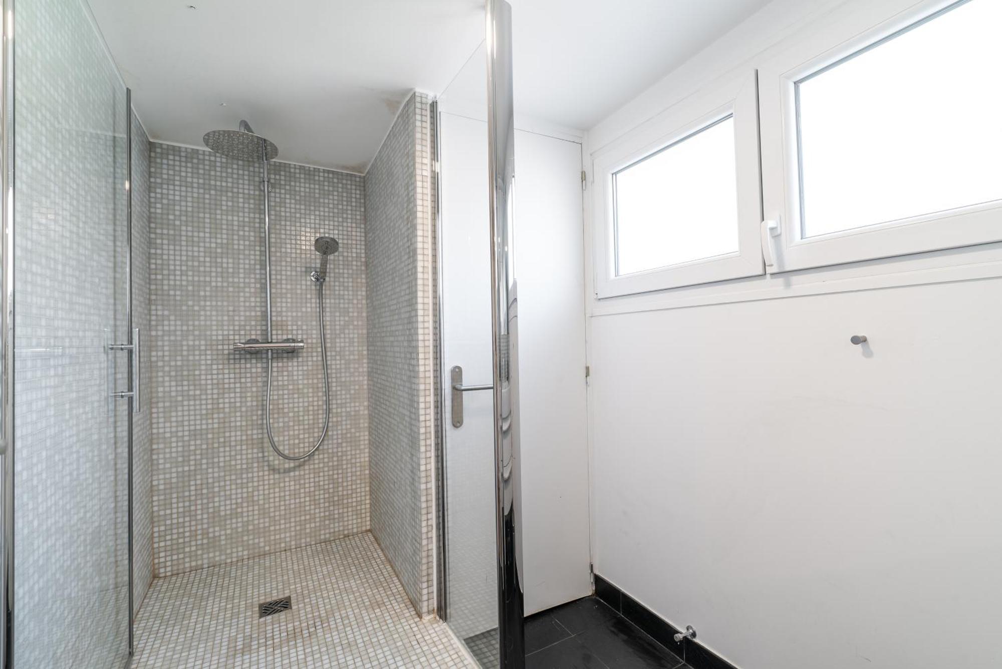 Haus Kirchplatz 4 By Premium Apartamento *