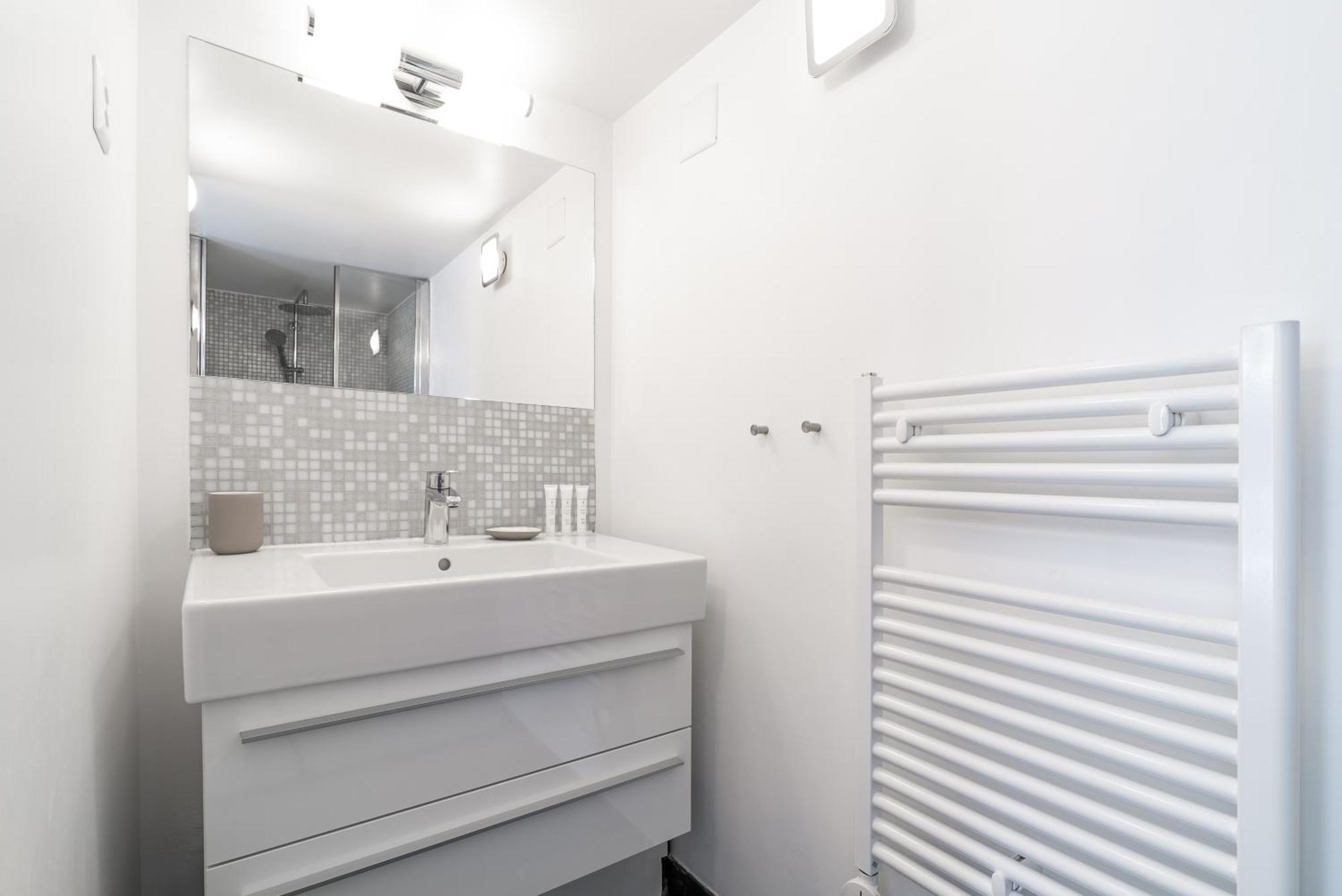 Haus Kirchplatz 4 By Premium *