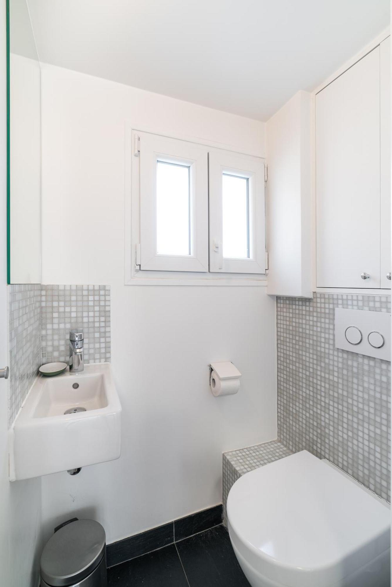 Apartamento Haus Kirchplatz 4 By Premium *
