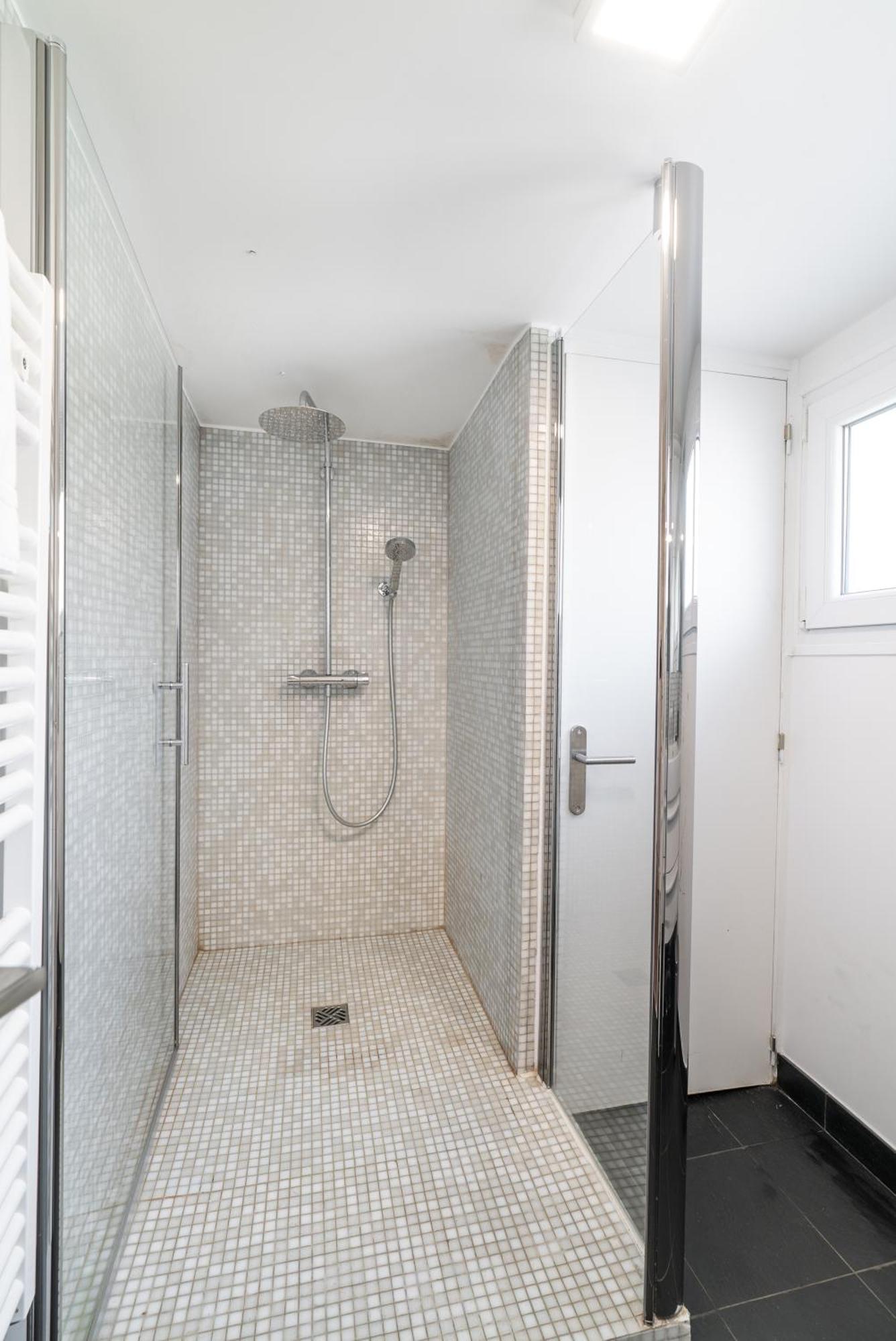 Haus Kirchplatz 4 By Premium *