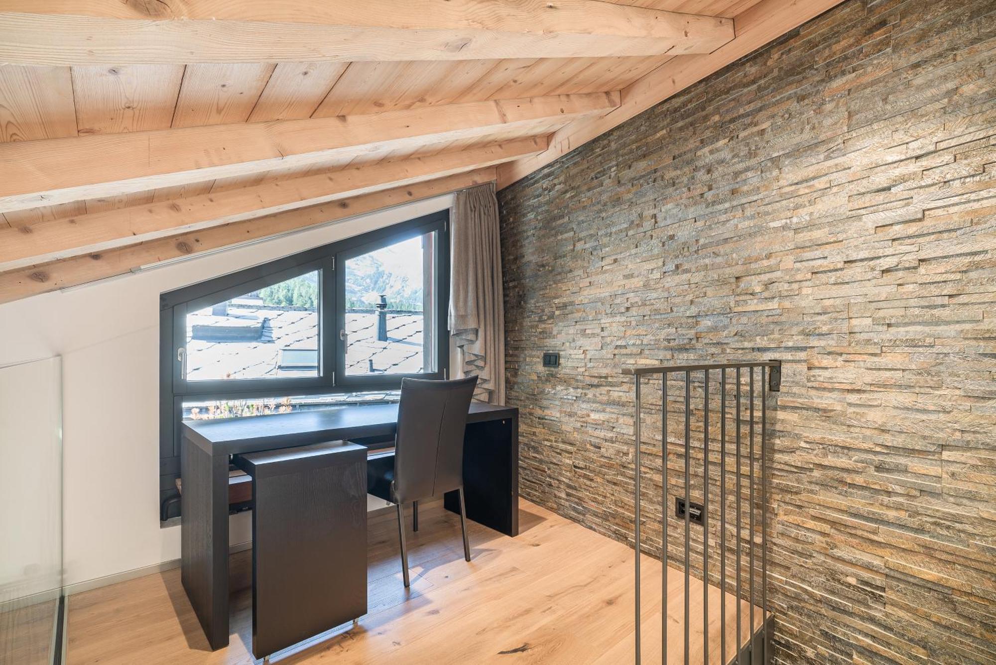 Haus Beta By Premium