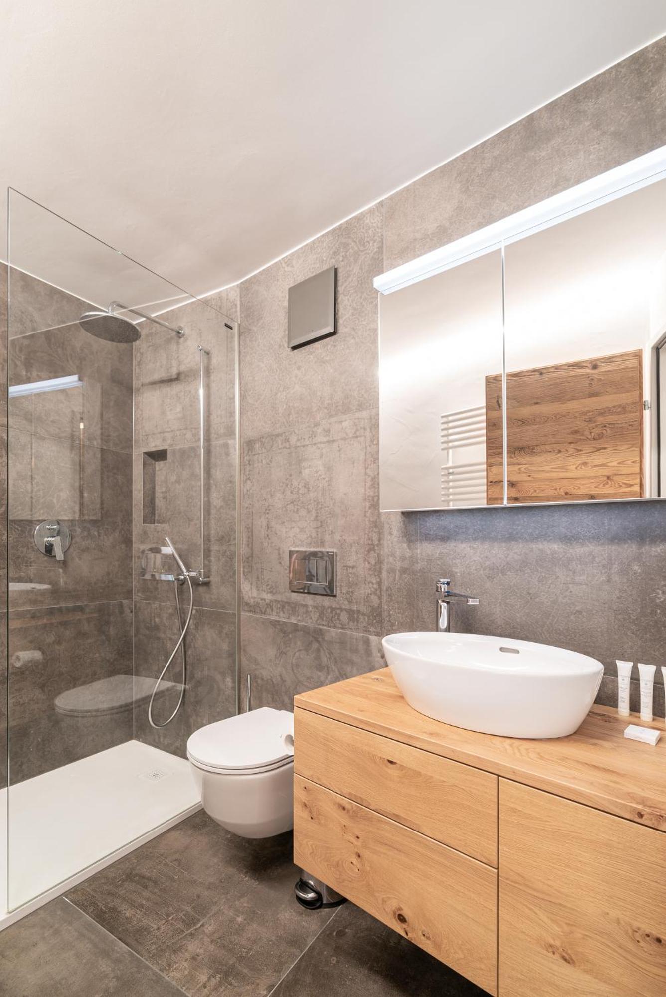 Haus Beta By Premium