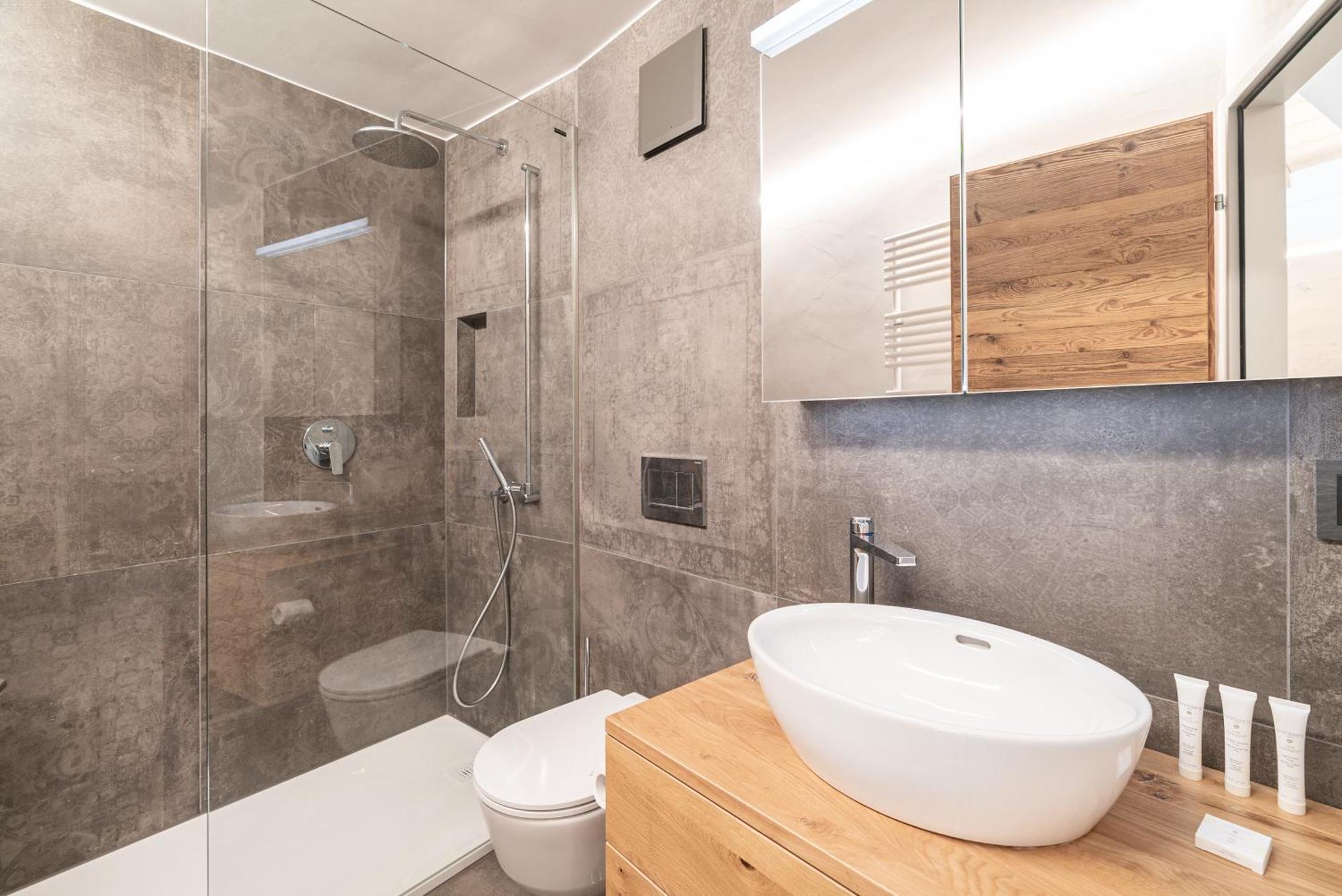 Apartment Haus Beta By Premium