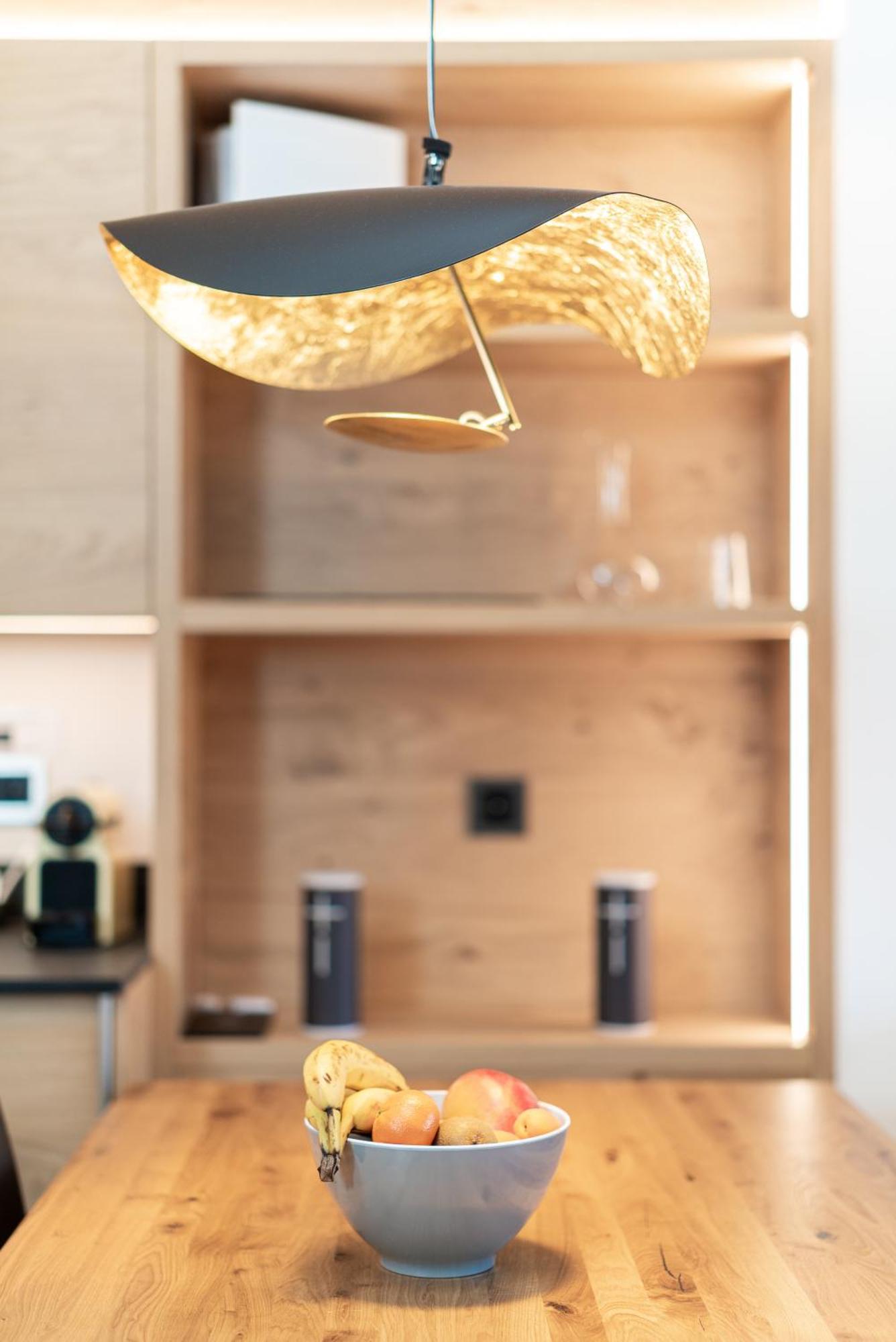 Haus Beta By Premium Zermatt