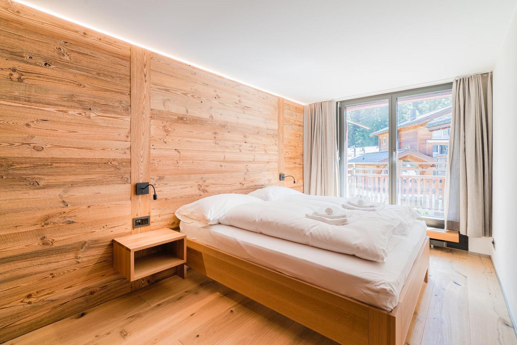 Haus Beta By Premium Apartment