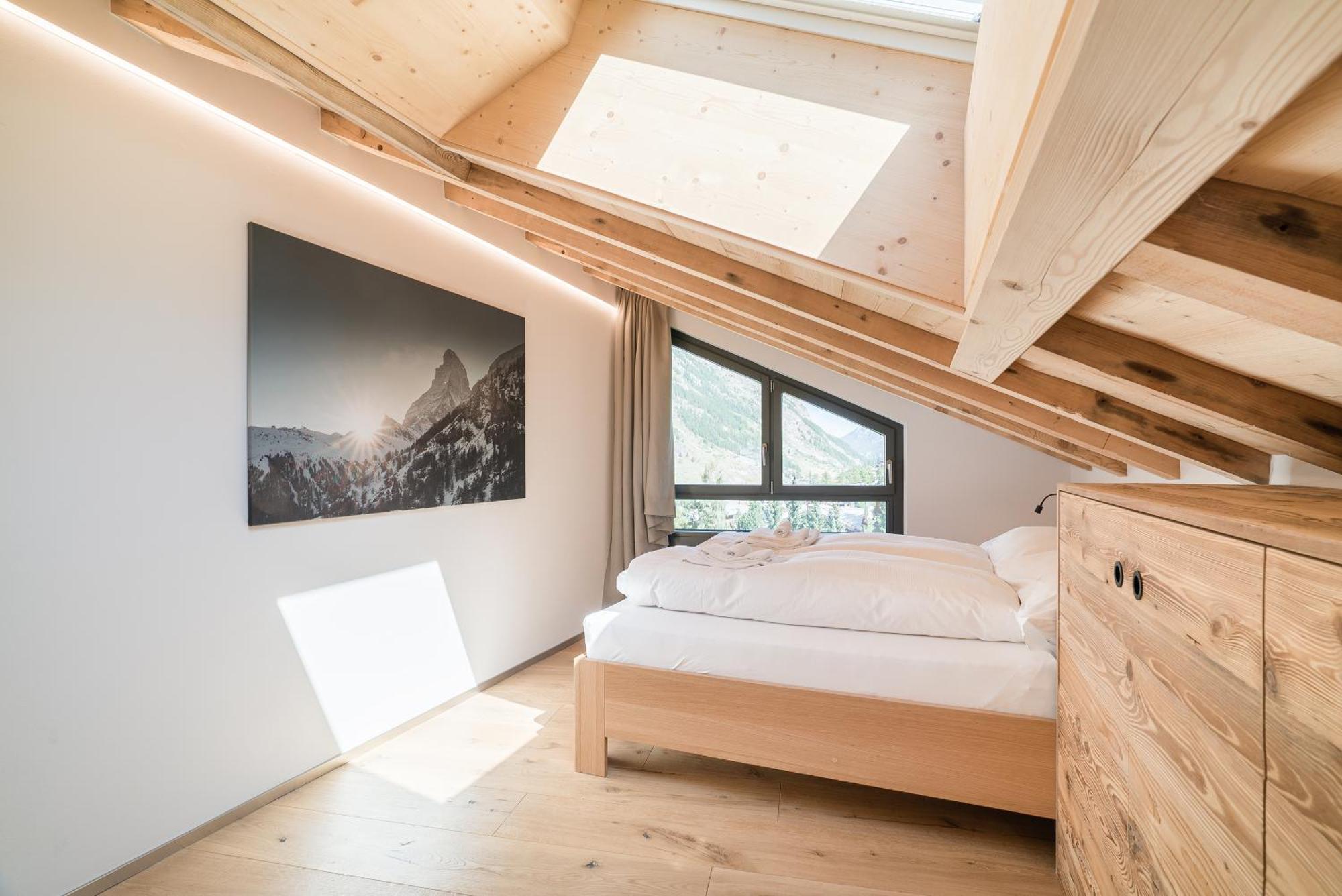 Haus Beta By Premium *