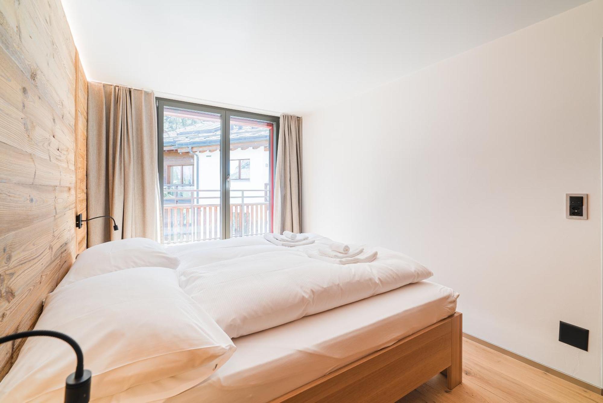Haus Beta By Premium