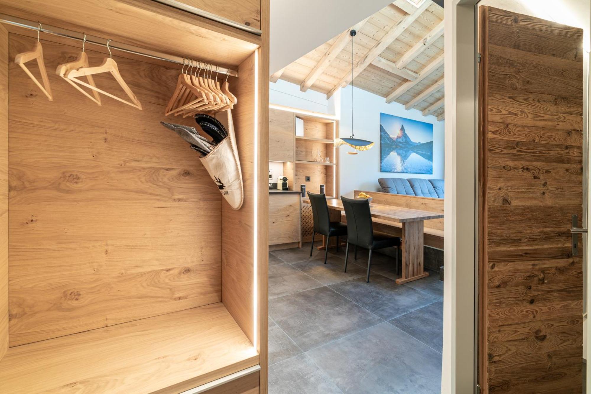 Haus Beta By Premium