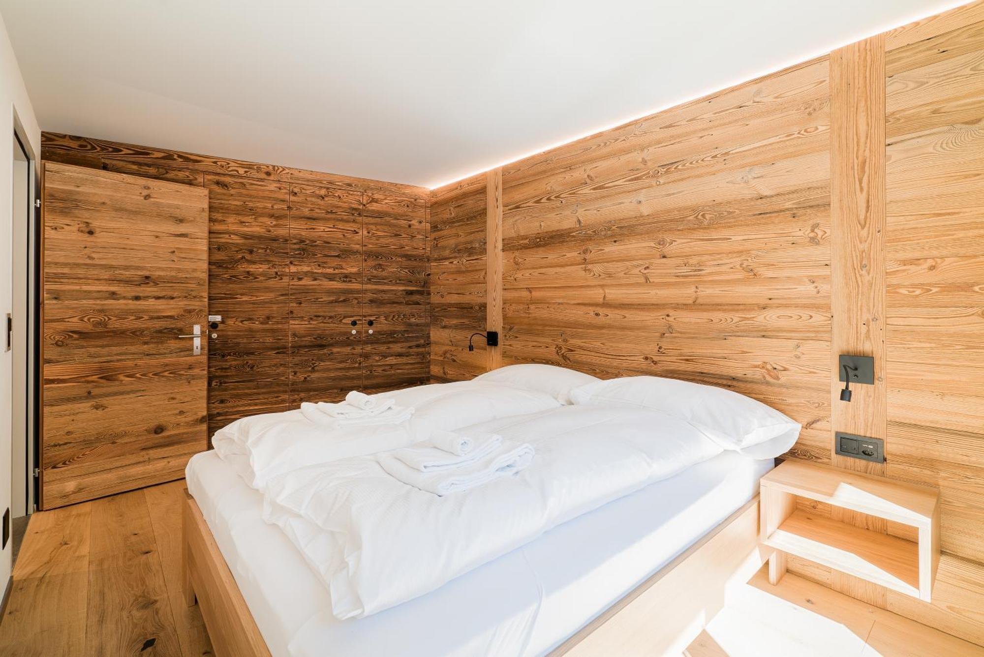 Haus Beta By Premium * Zermatt