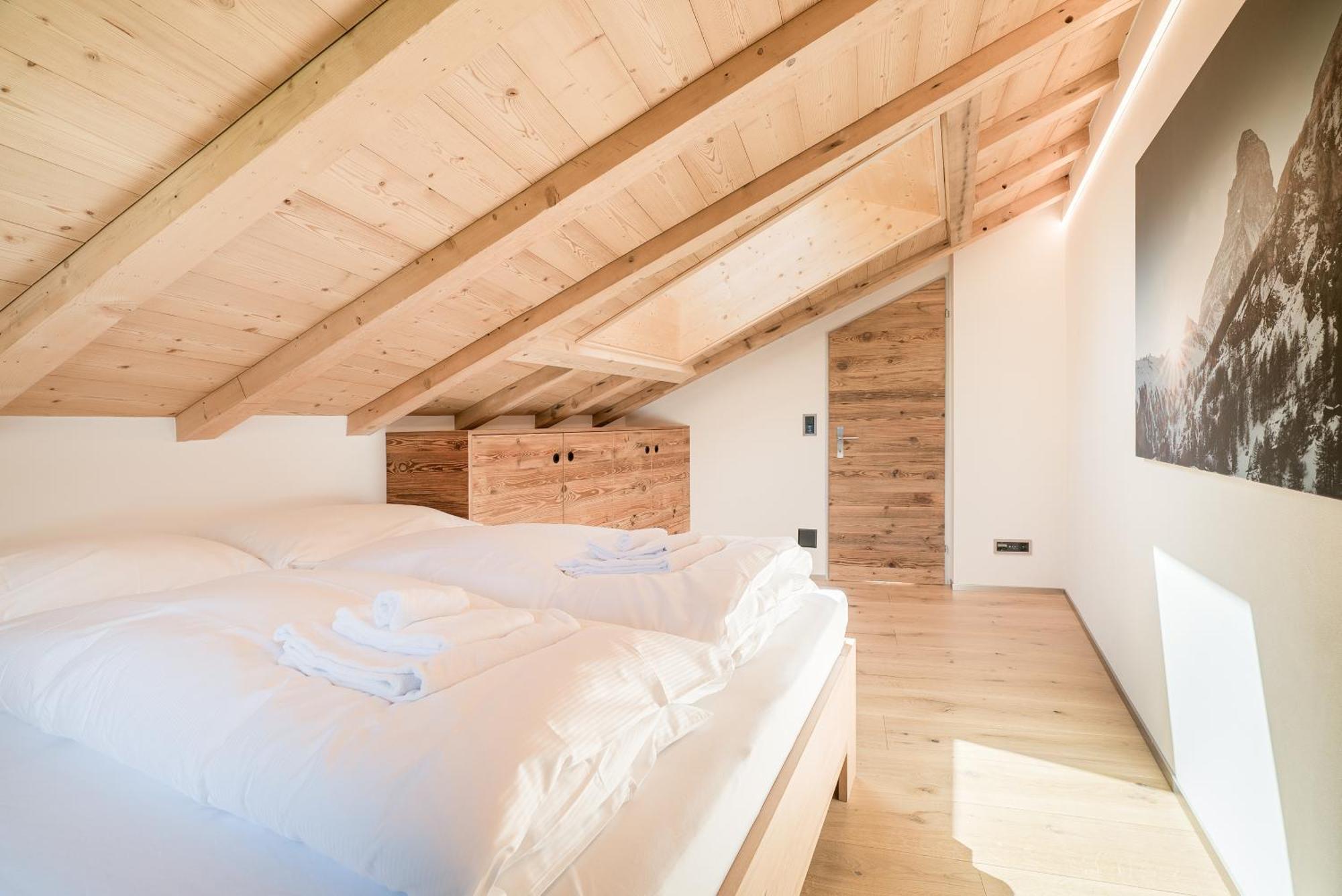 Haus Beta By Premium *