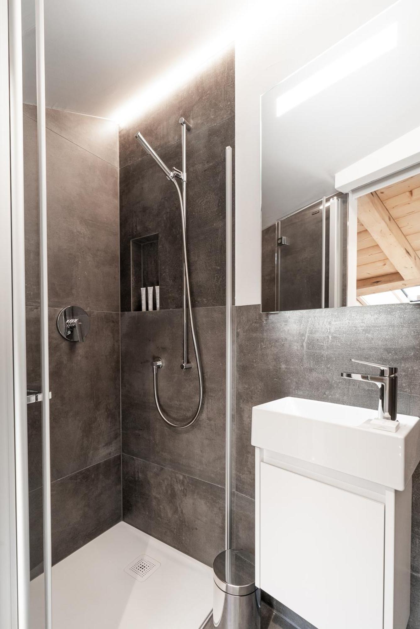 Haus Beta By Premium Apartment Zermatt
