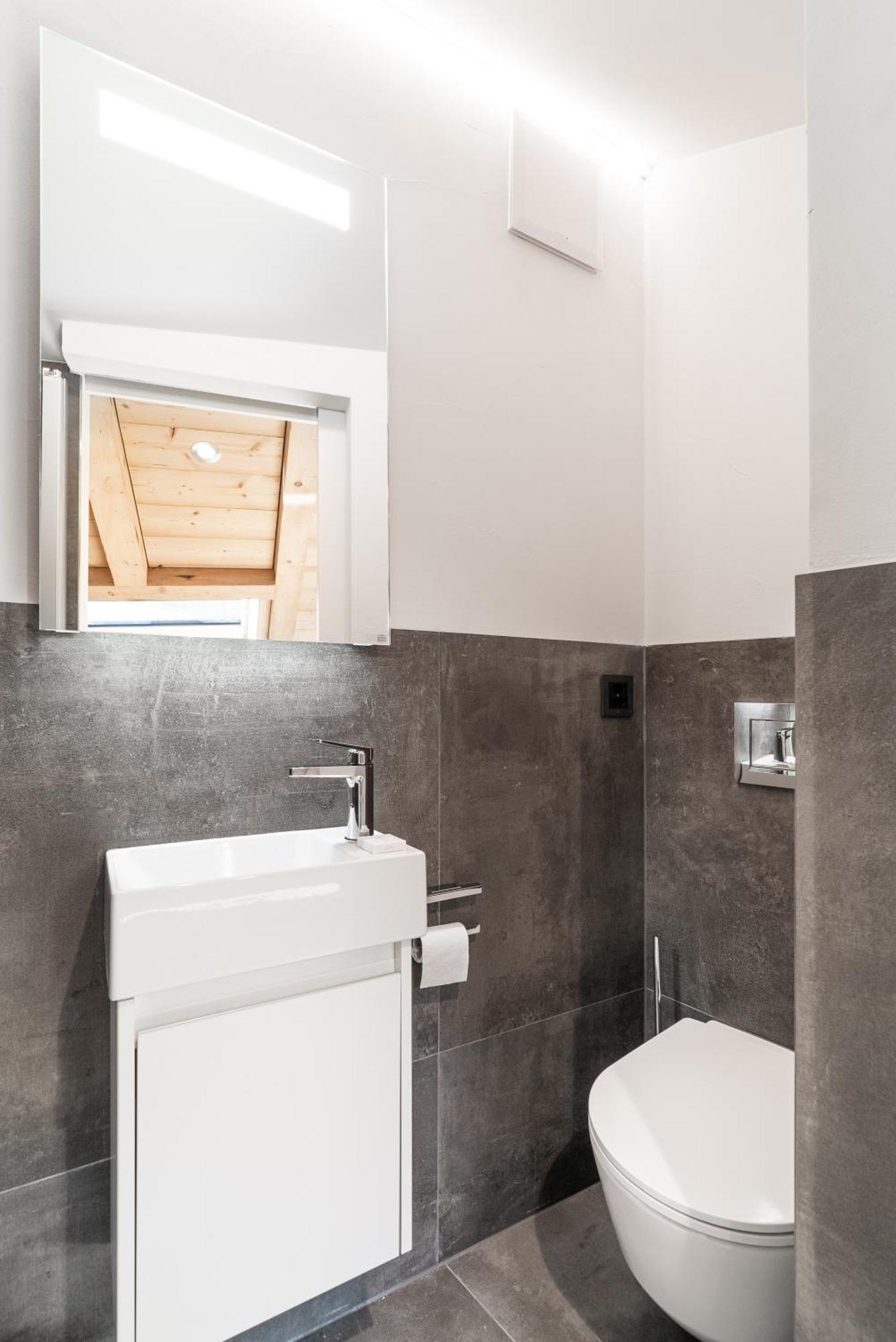 Apartment Haus Beta By Premium *