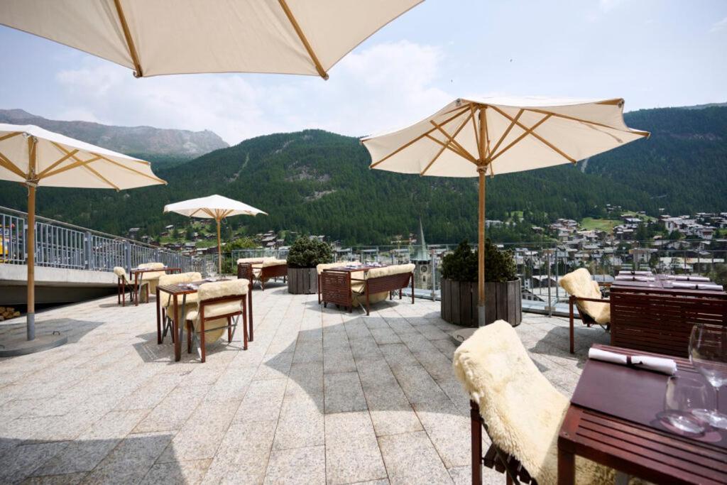 The Omnia 5*