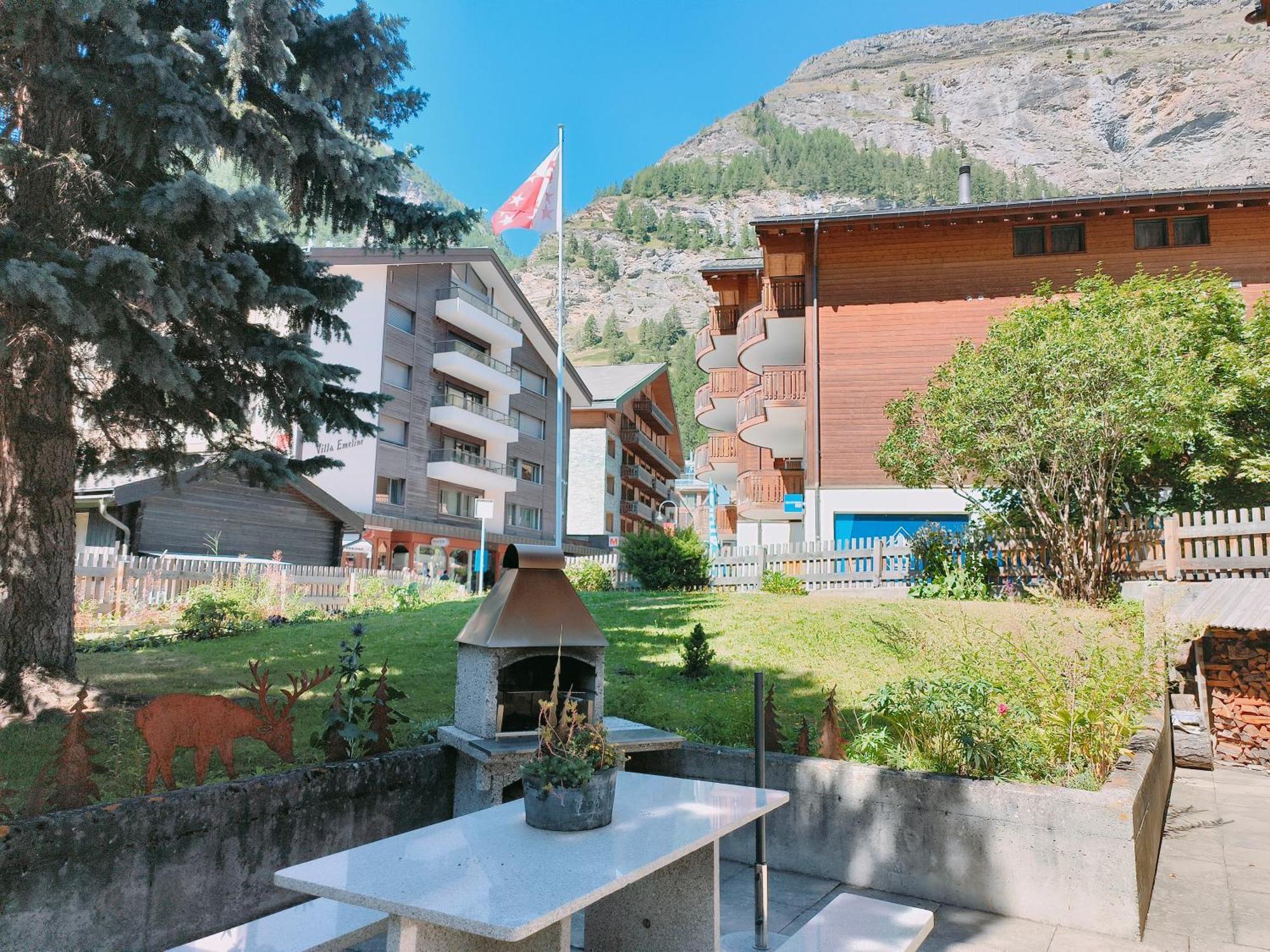 Tchiyaka *