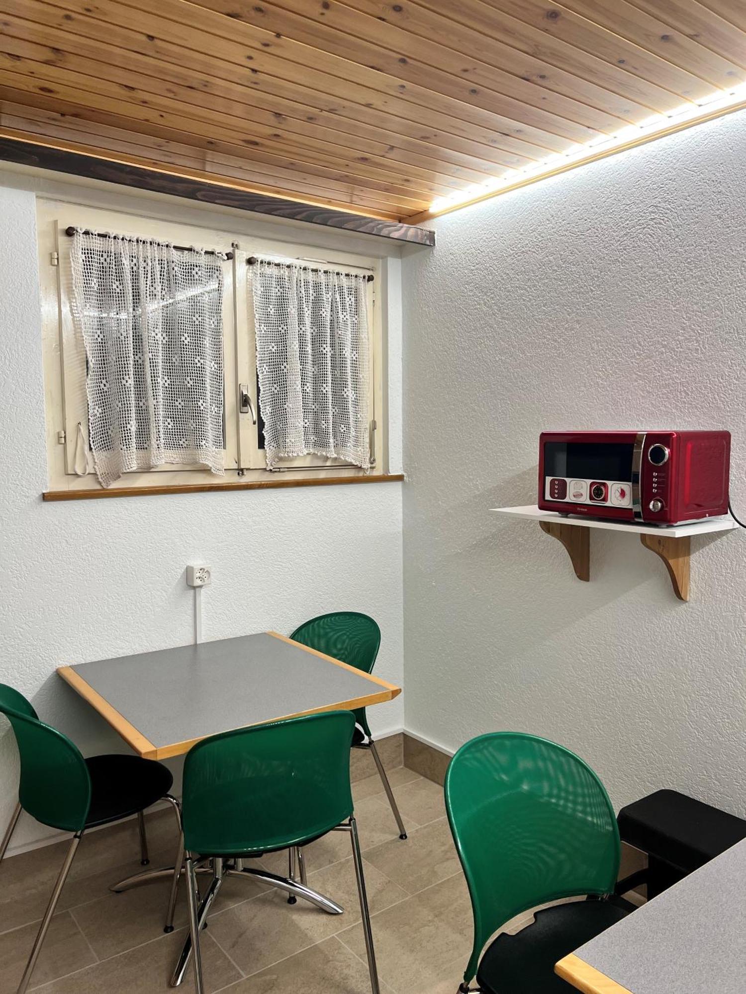 Hotel Adonis