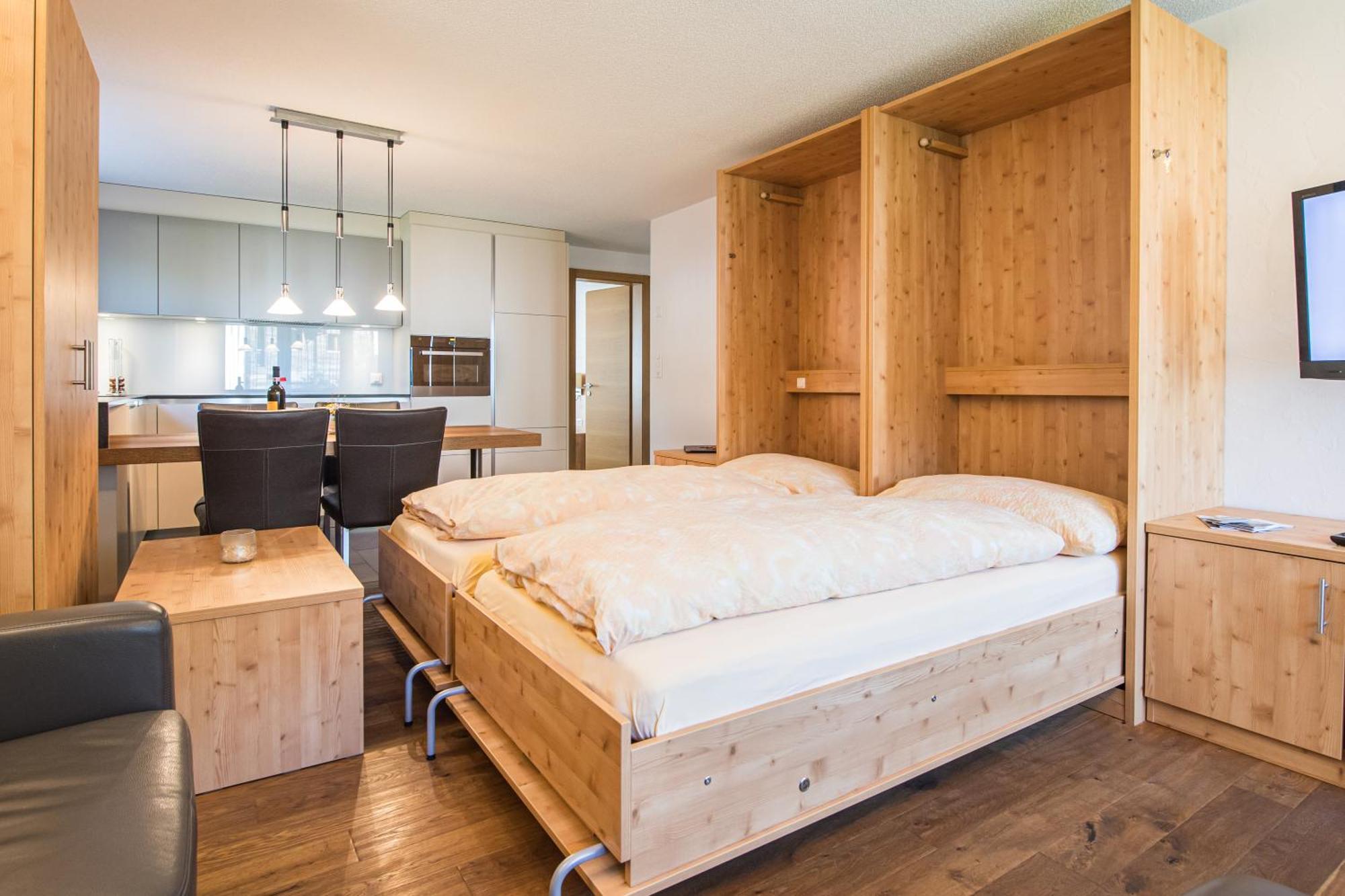 Apartment Felice