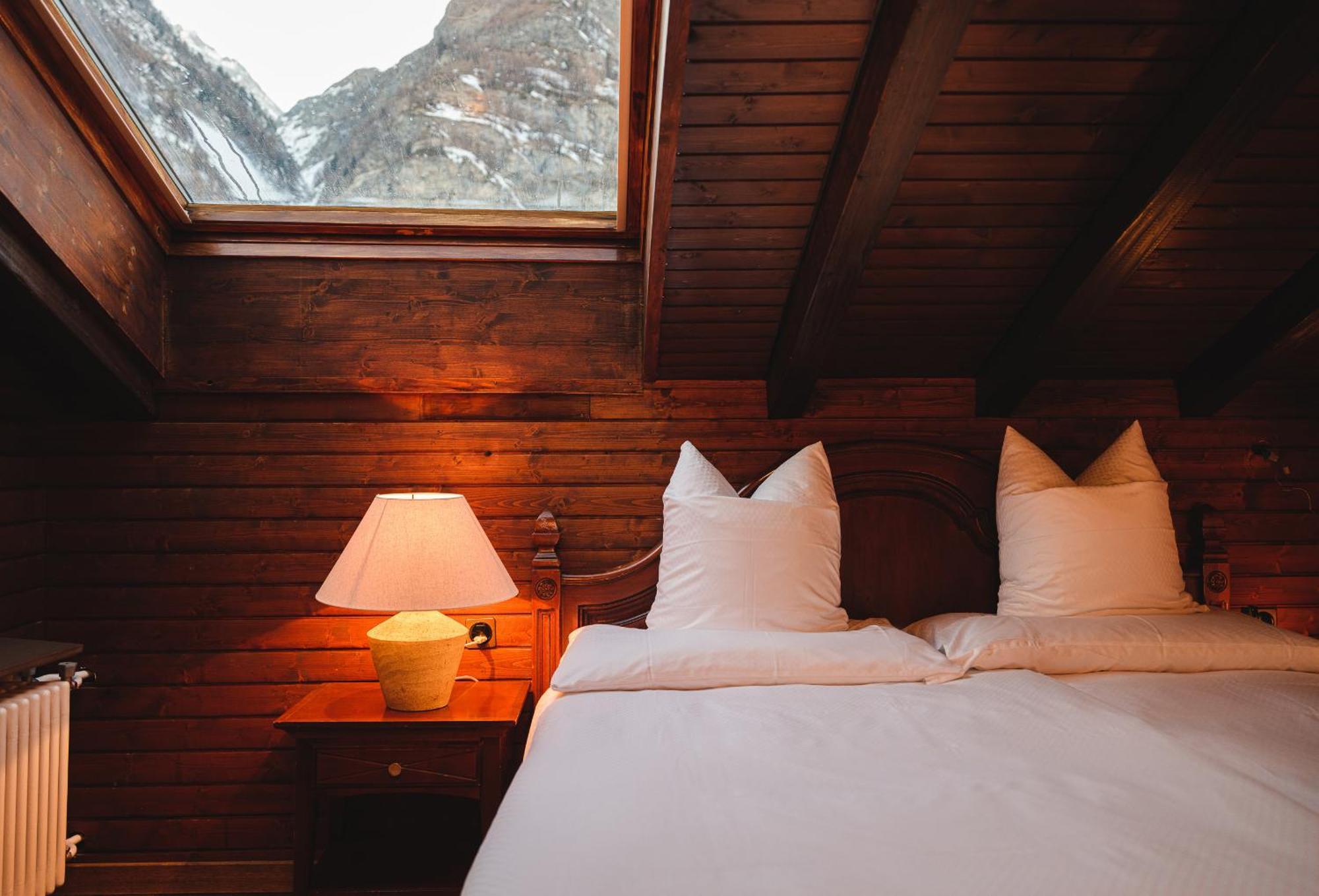 The Rex Hotel 4*