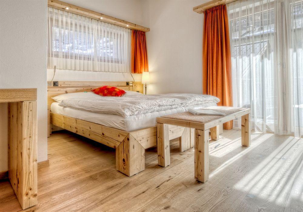 Hotel Phoenix 3*