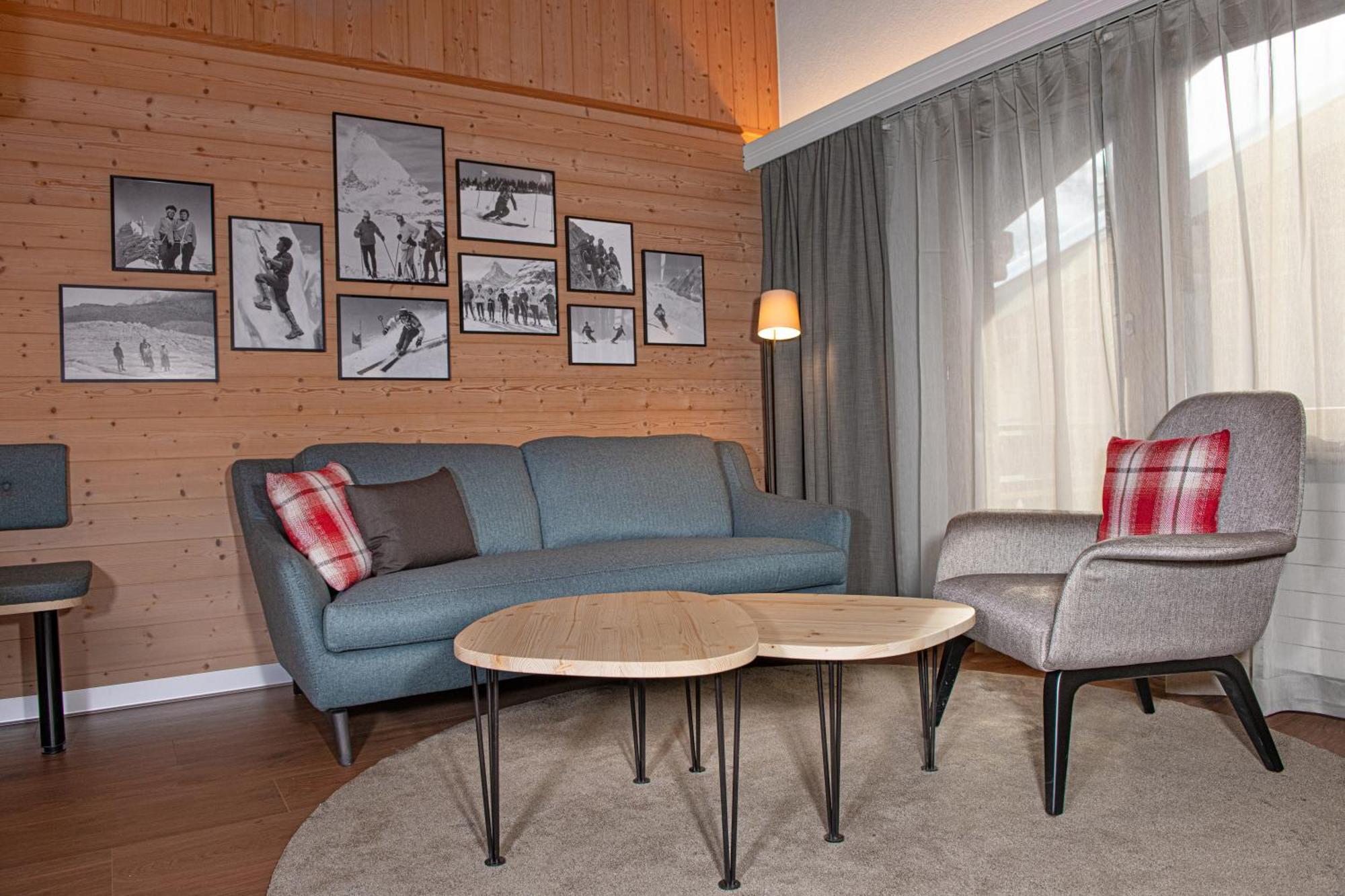 Hotel Simi 4*