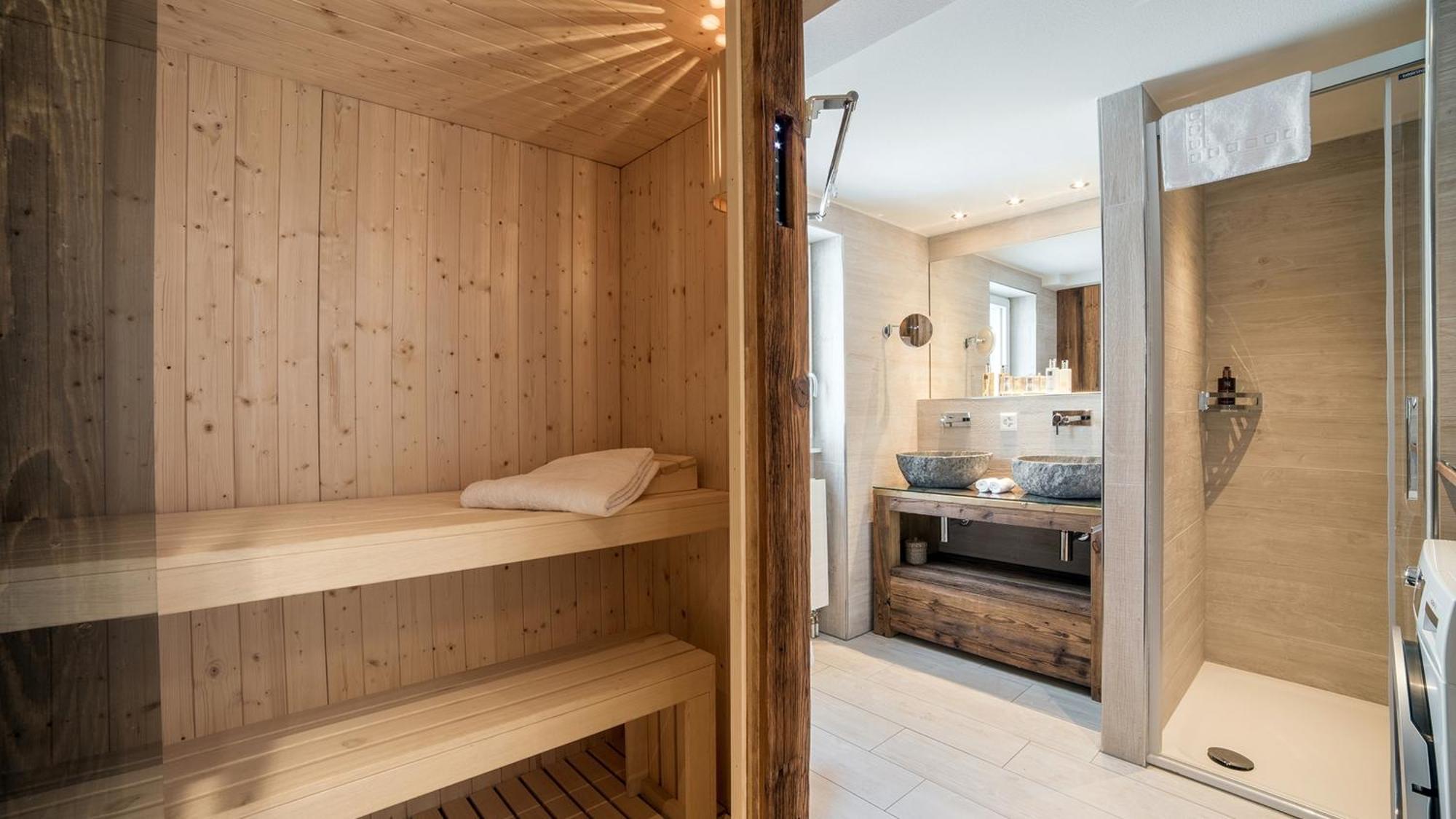 Fornet Apt By Dieckereise Apartment *
