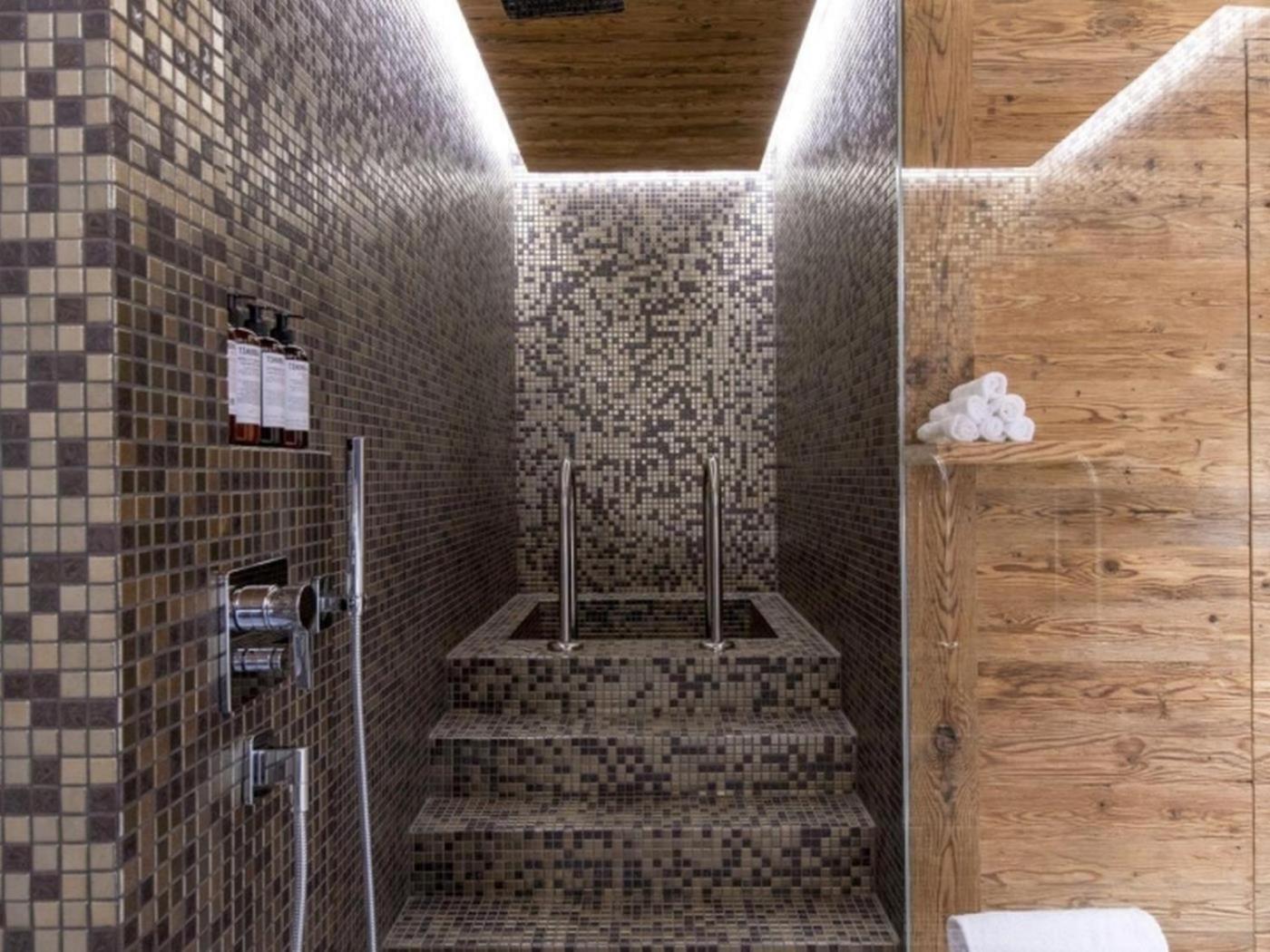 Chalet Brusel By Dieckereise Zermatt