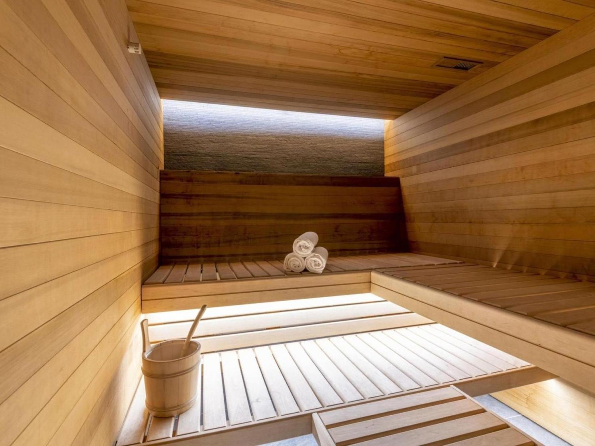 Chalet Brusel By Dieckereise Zermatt
