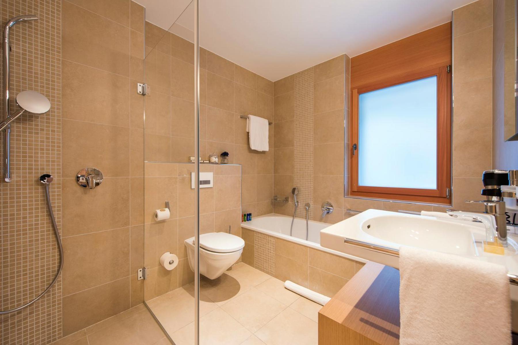 Apartment Shalimar