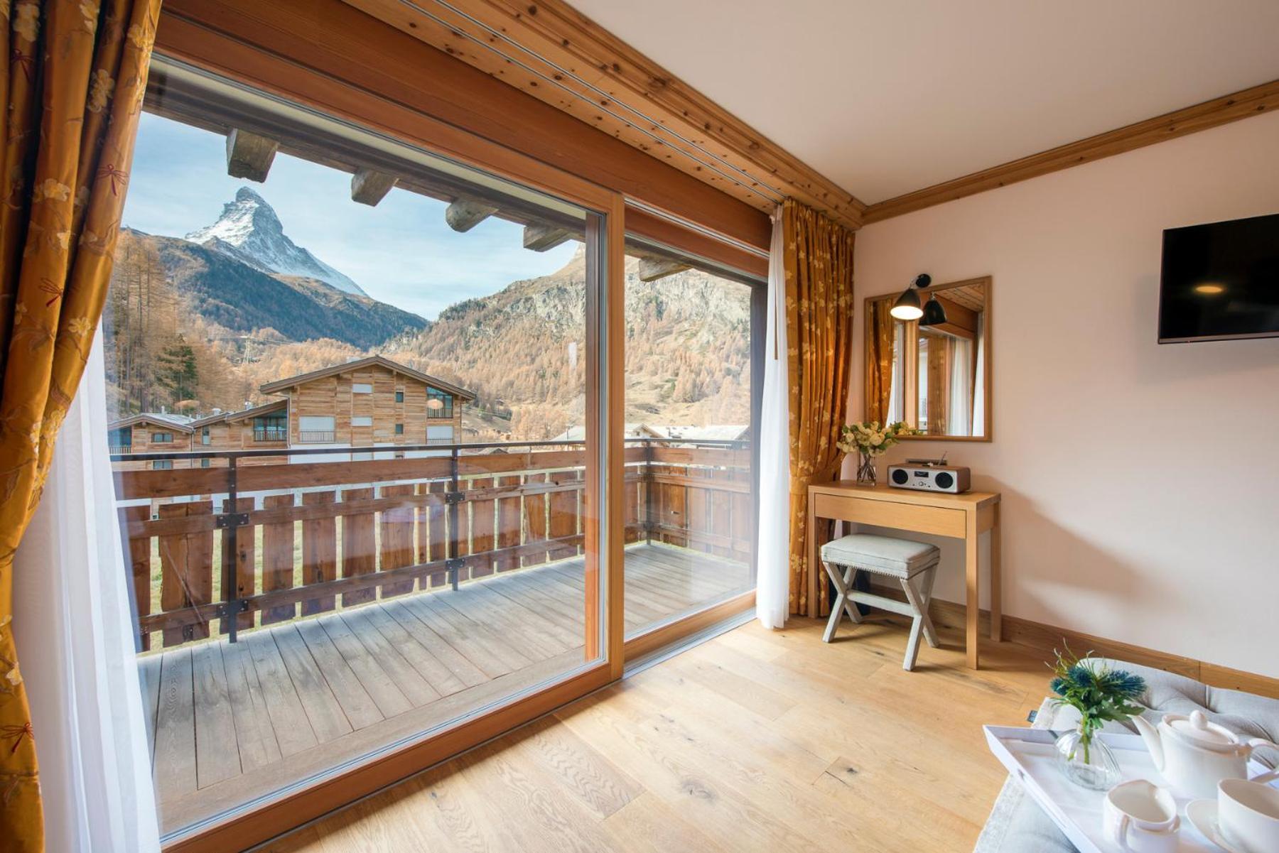 Shalimar Apartment