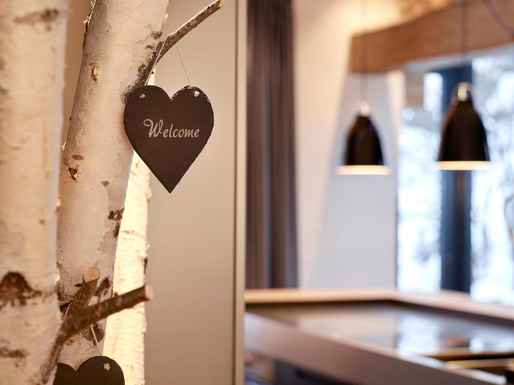 Hotel Firefly Luxury 4*