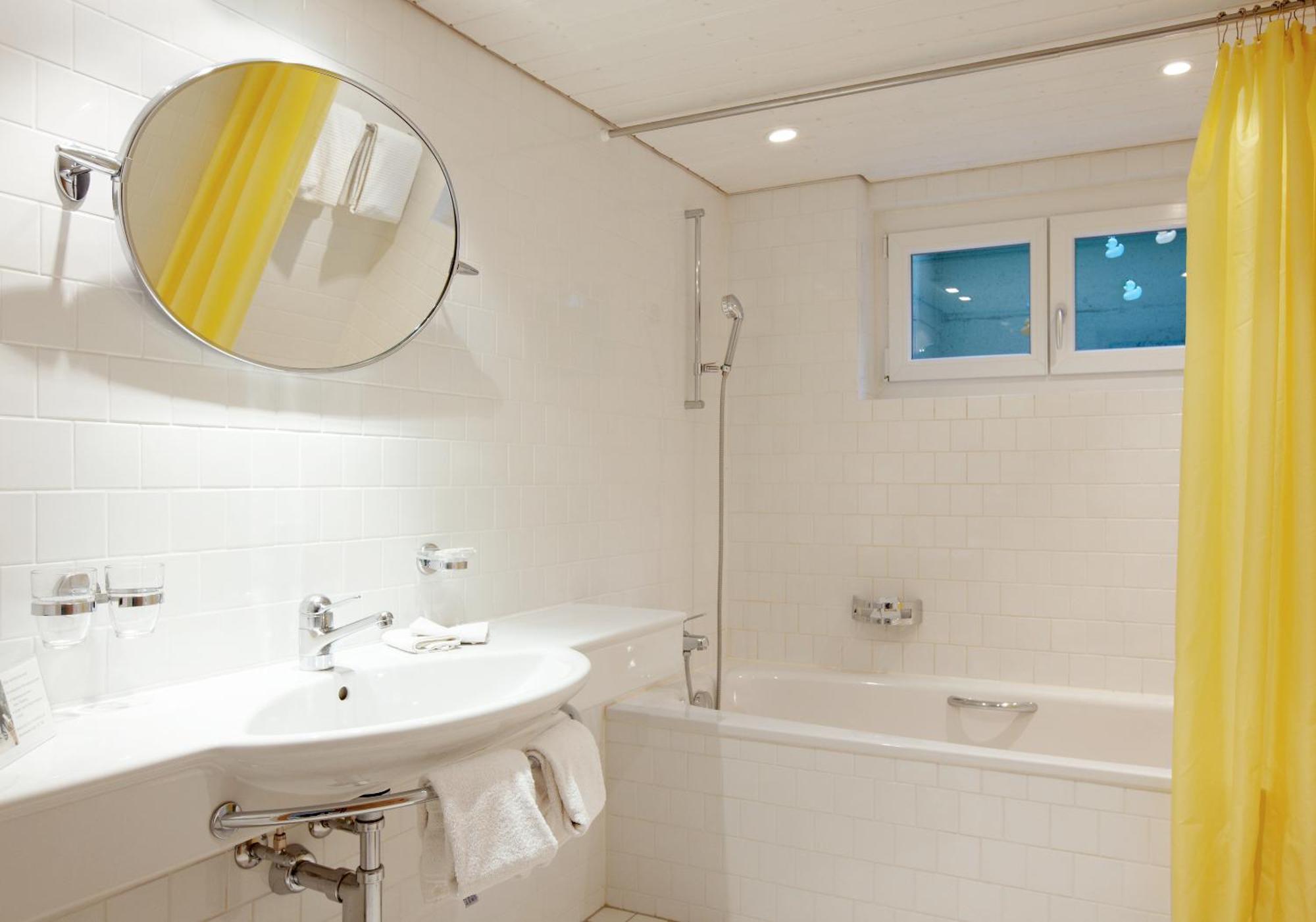 Apartamento Annelis
