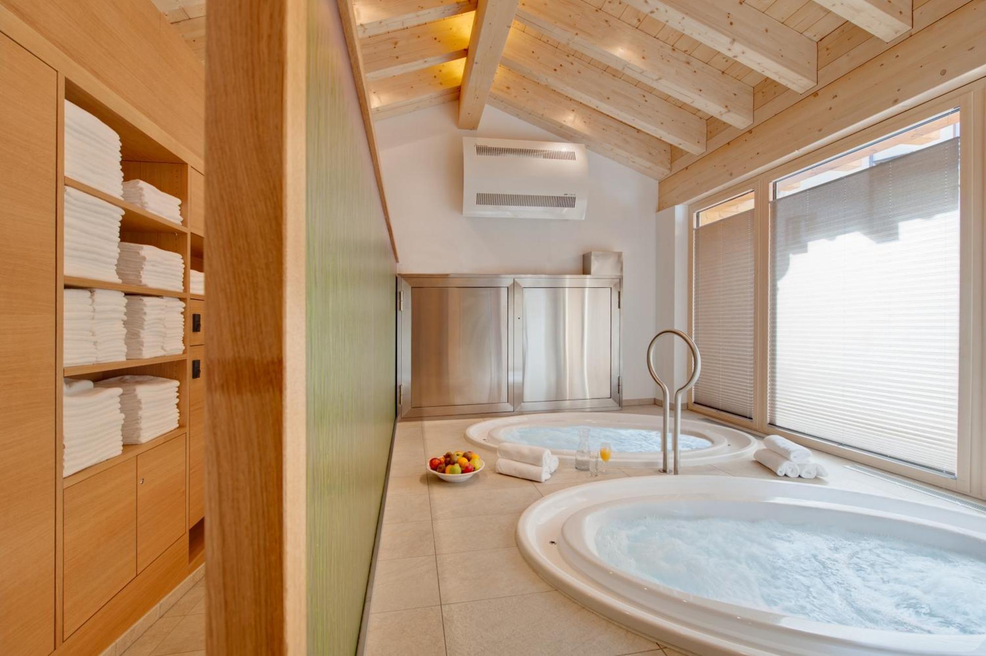 Aristella Swissflair Zermatt