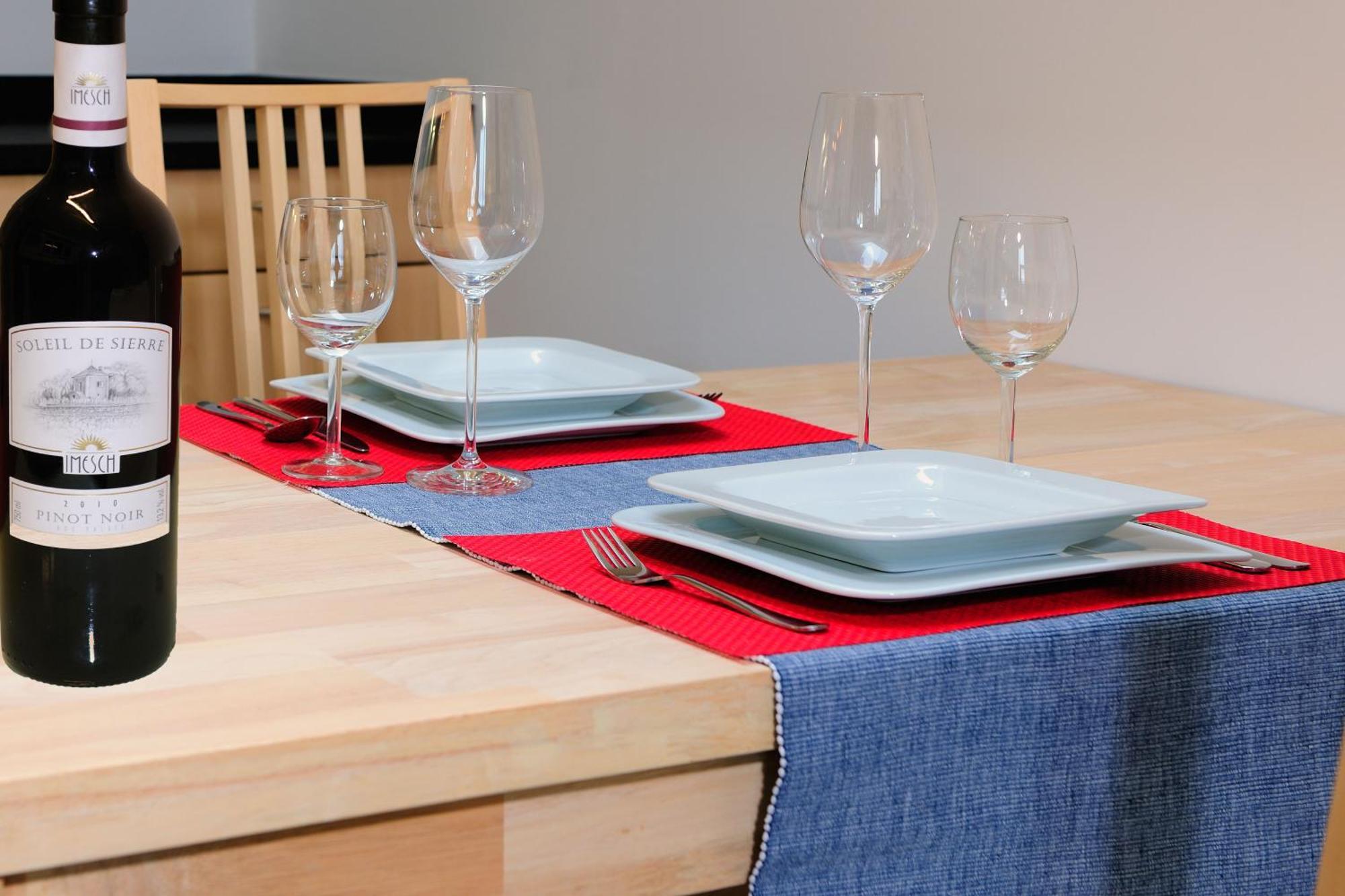 Apartamento Haus Leopold Zermatt