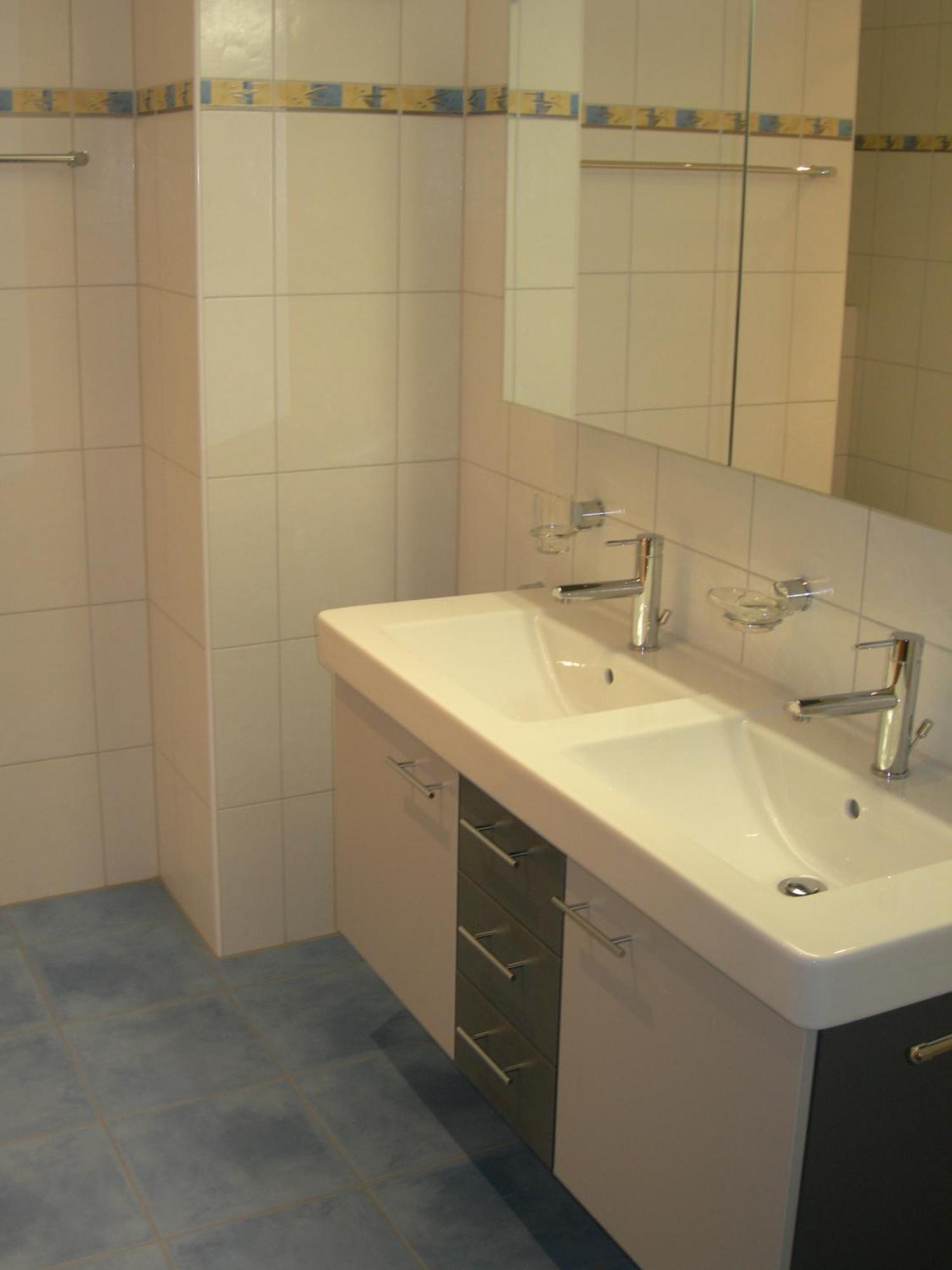 Apartment Haus Mischabel