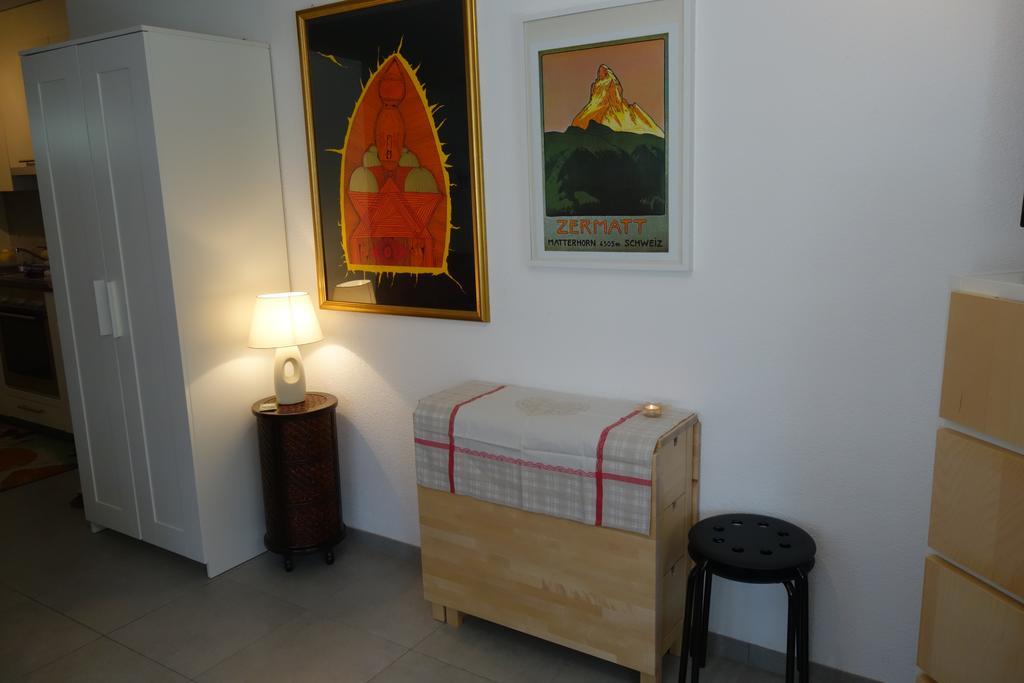 Studio Collinetta *