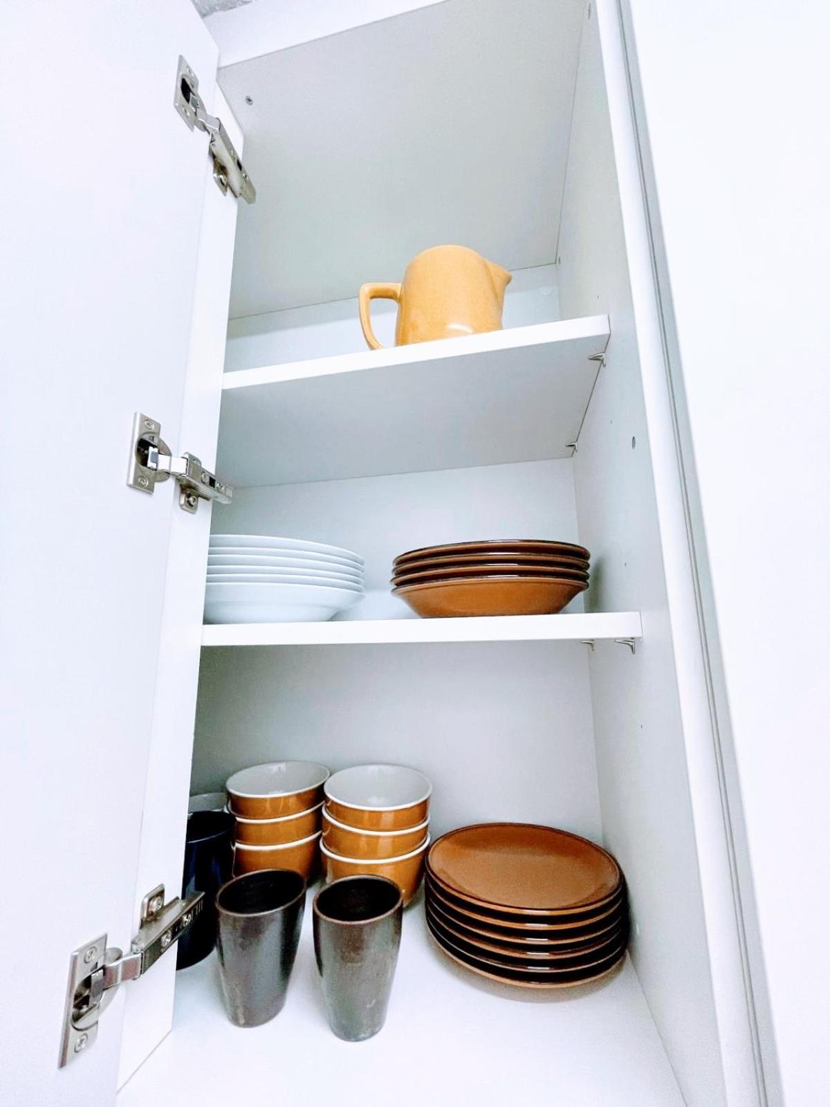 Apartamento Wolli - Stylish & - Steps To Matterhorn Gondola *