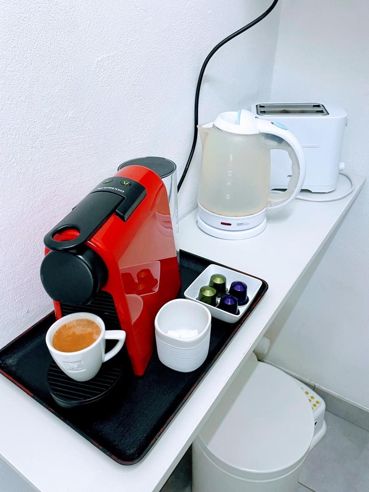 Apartamento Wolli - Stylish & - Steps To Matterhorn Gondola