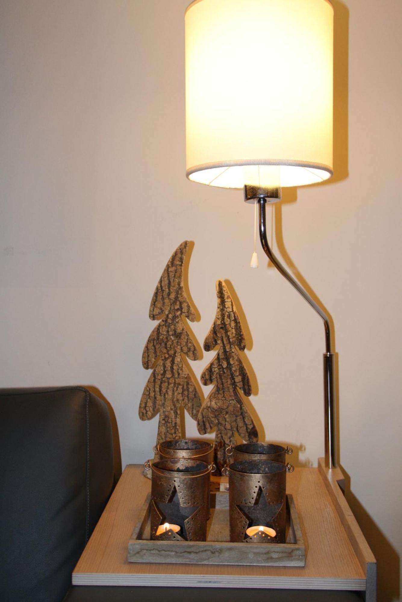 Central & Elegant Apartments,Partially With Fireplace, By Zermatt Rental * Zermatt