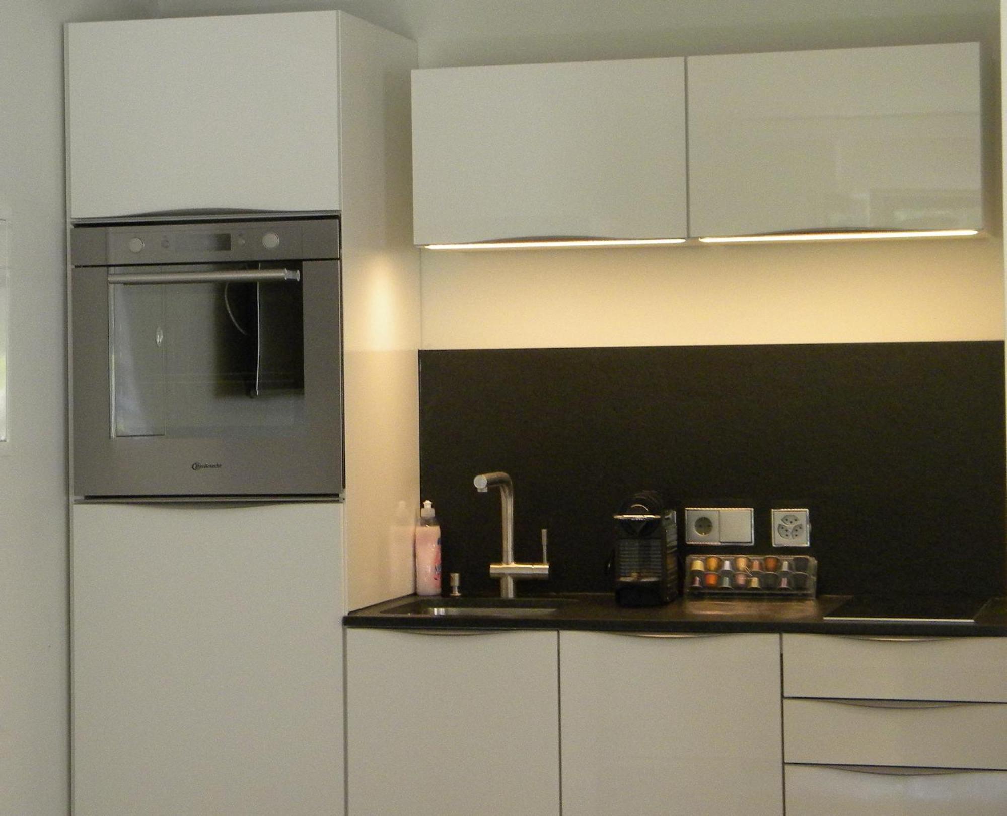 Apartment Haus Andorra