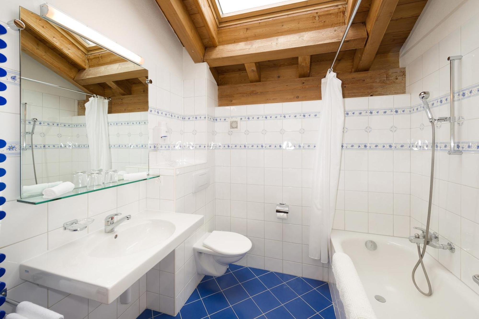 Telemark Apartment