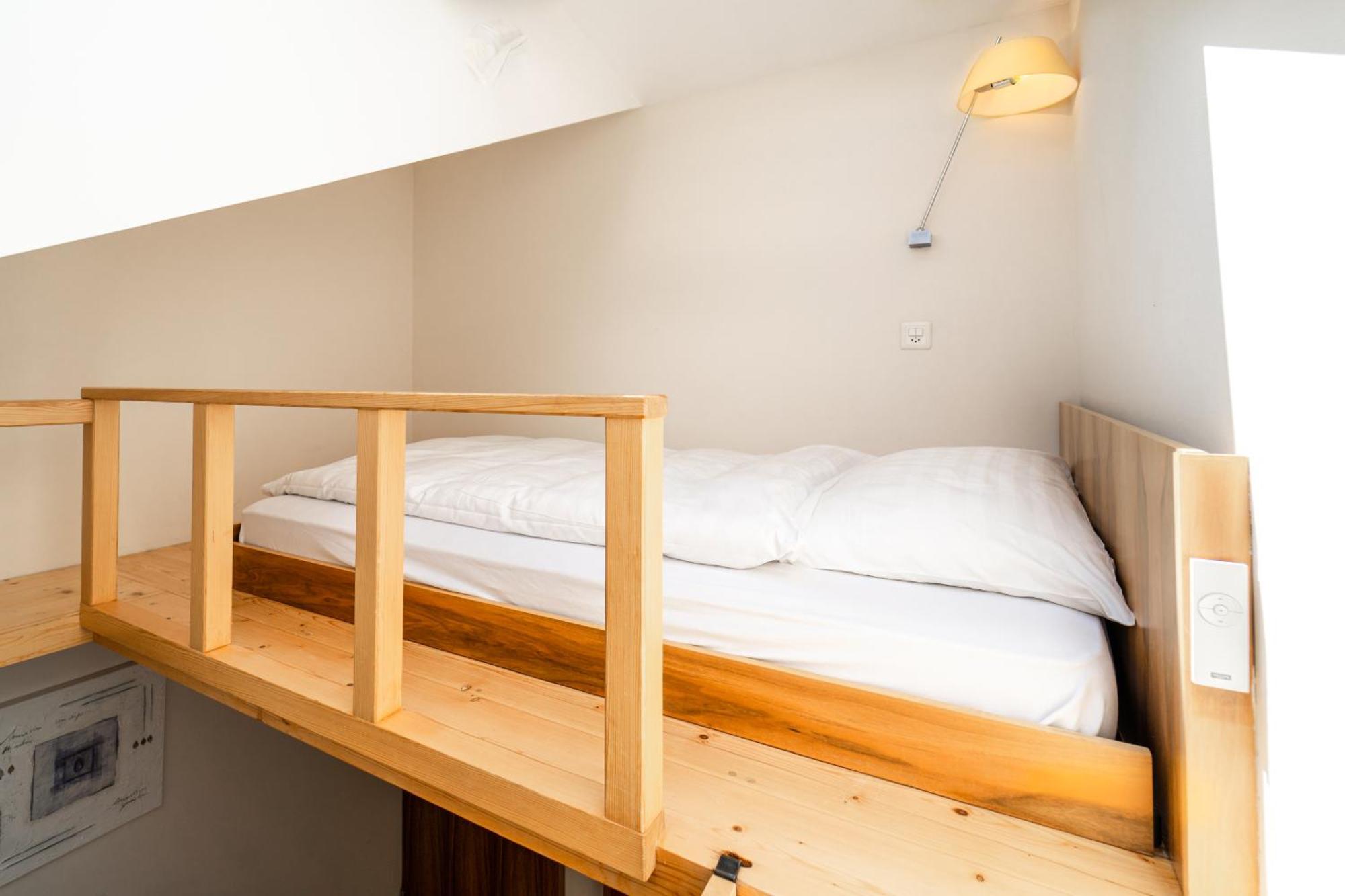 Hotel Pollux 4*