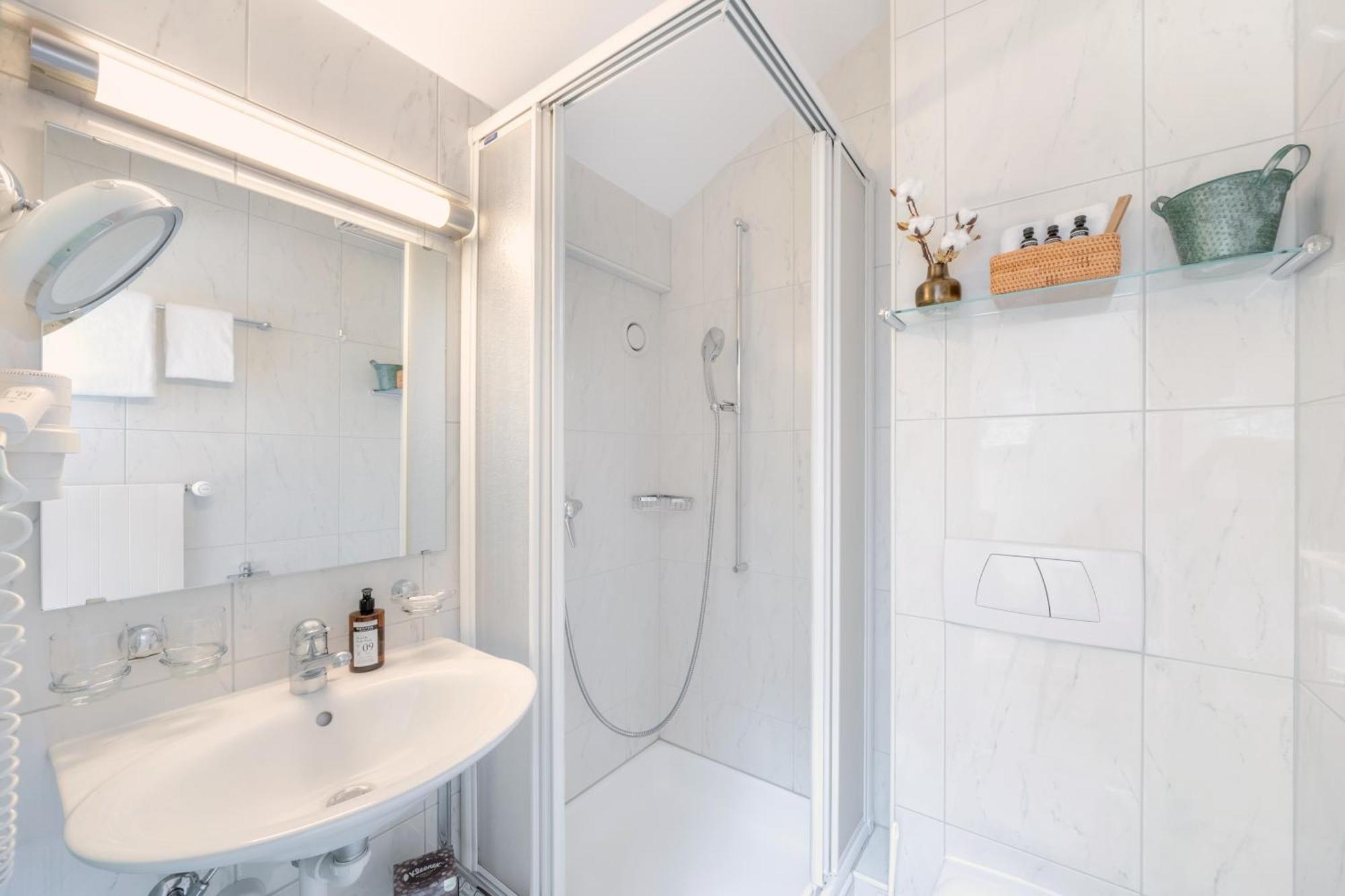 Hotel Pollux