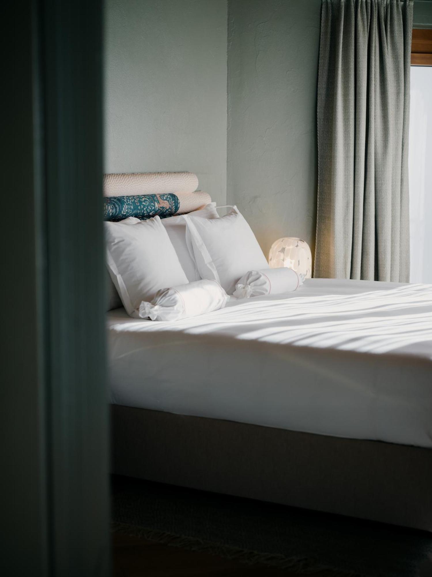 Beausite Hotel 4*