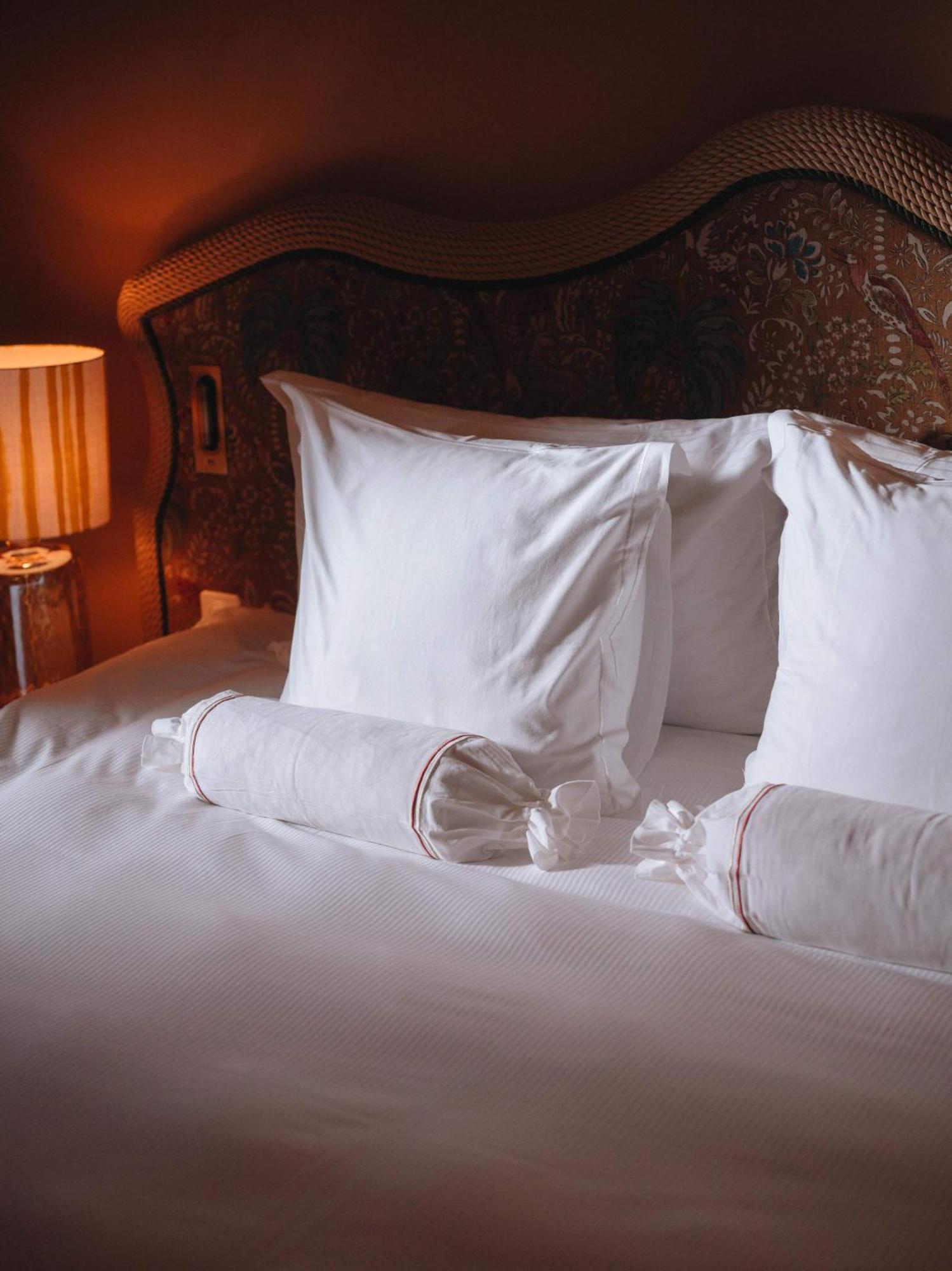 Hotel Beausite