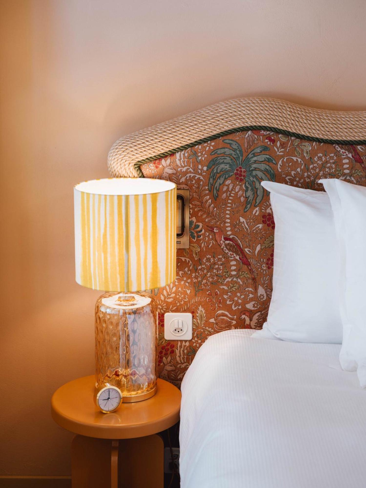 Beausite Hotel