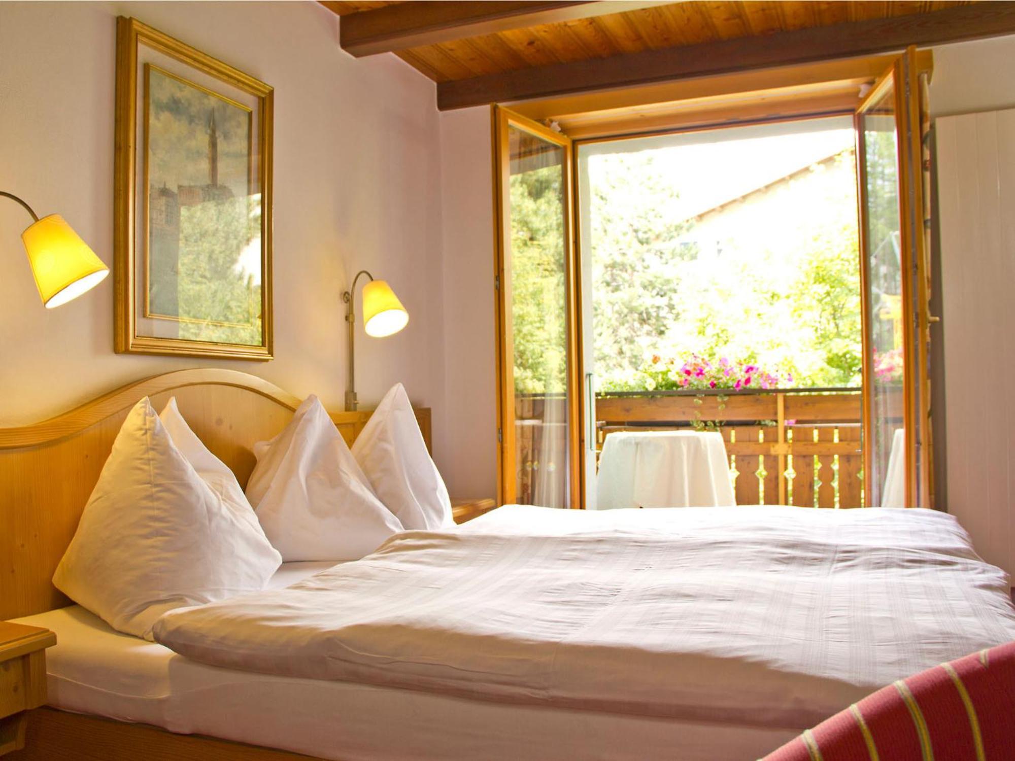Alpenblick Hotel
