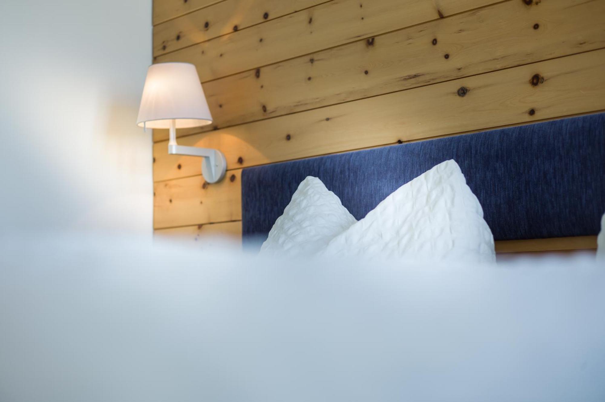 Hotel 3100 Kulmhotel Gornergrat