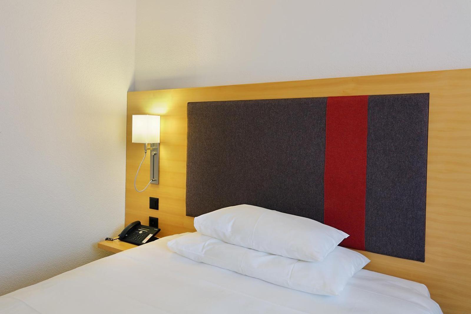 Hotel Garni Testa Grigia Zermatt