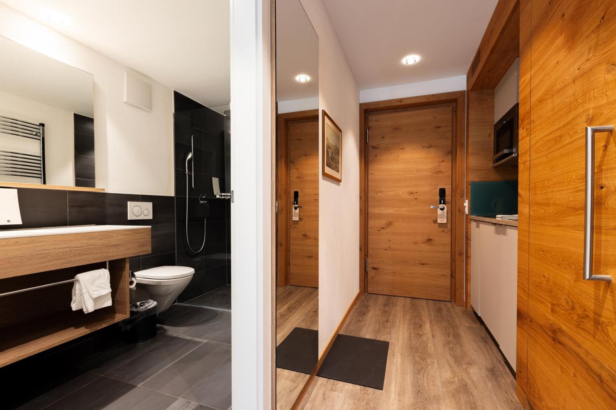 Hotel Naco By Arca