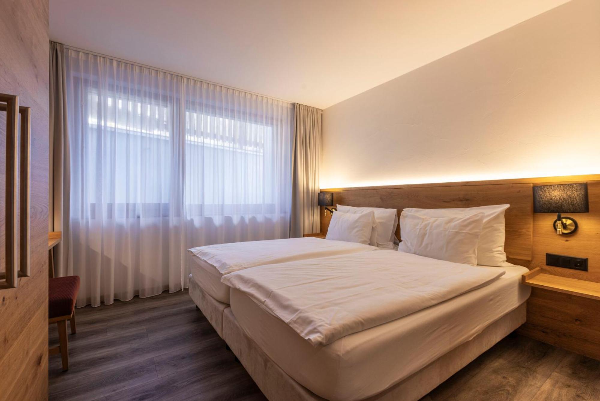 Naco By Arca Hotel
